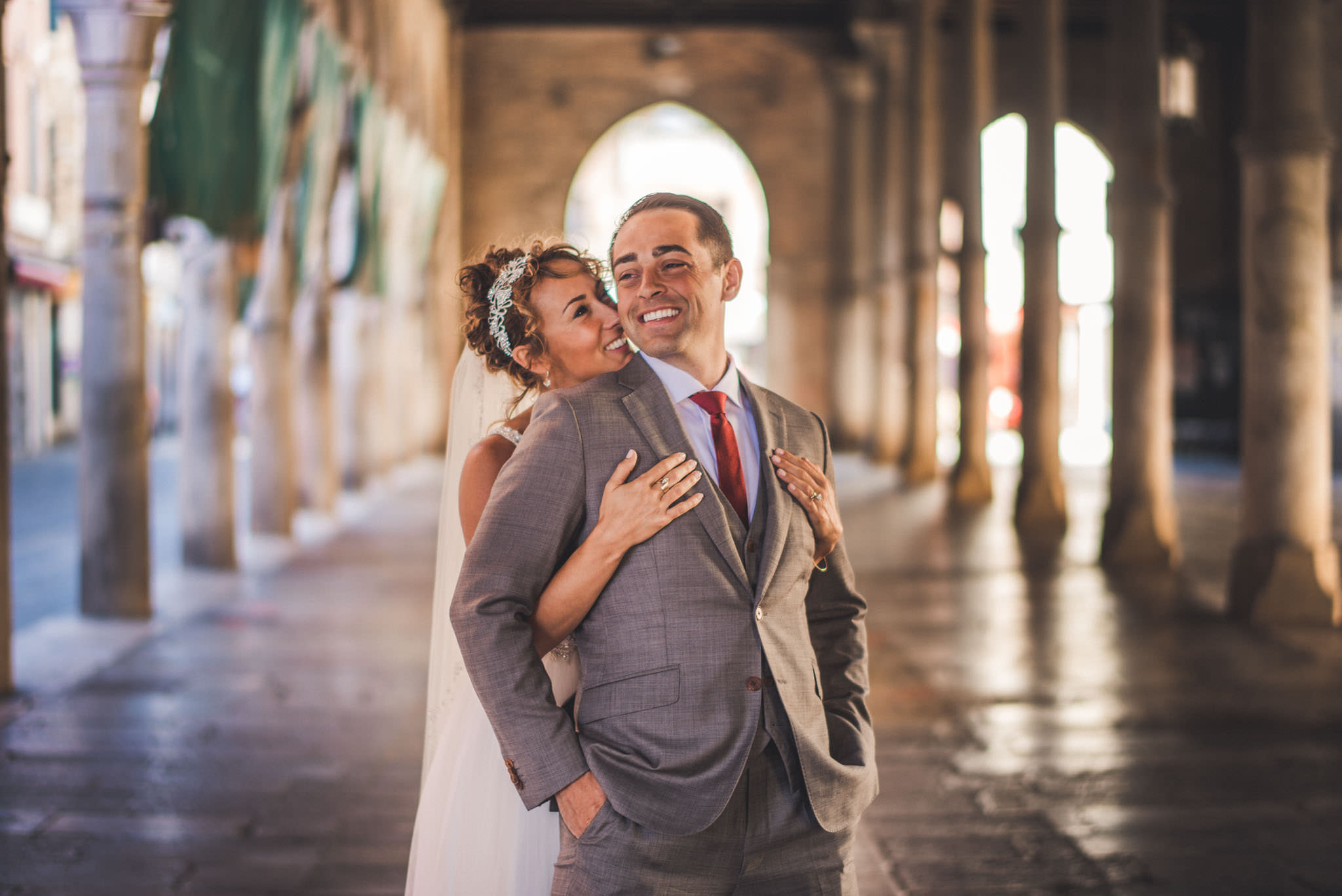 wedding-in-venice-roberto-panciatici-photography-87