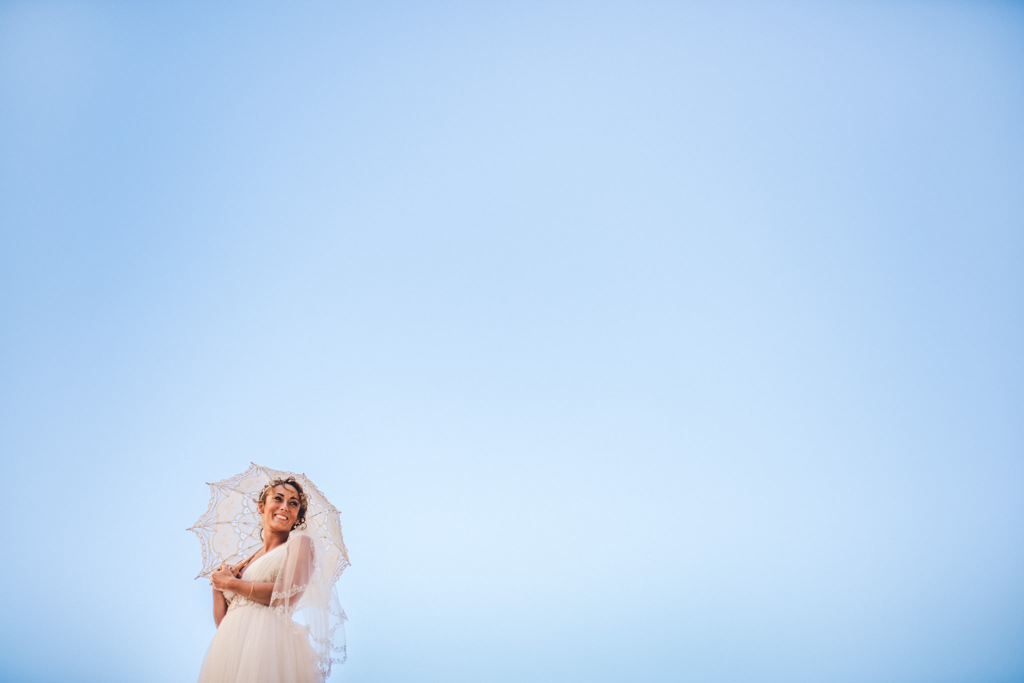 wedding-in-venice-roberto-panciatici-photography-90