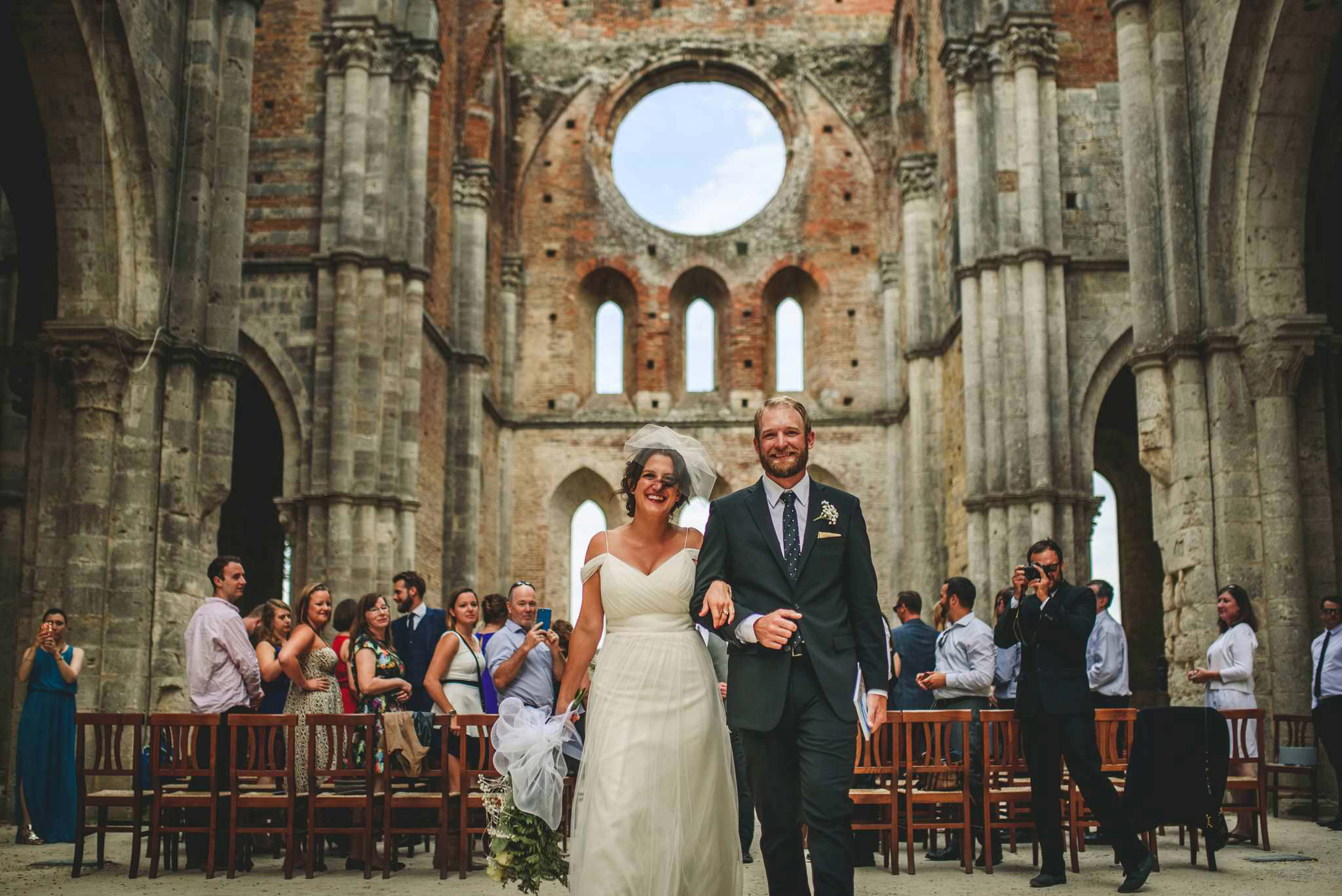 049-wedding-san-galgano-abbey-roberto-panciatici-photography