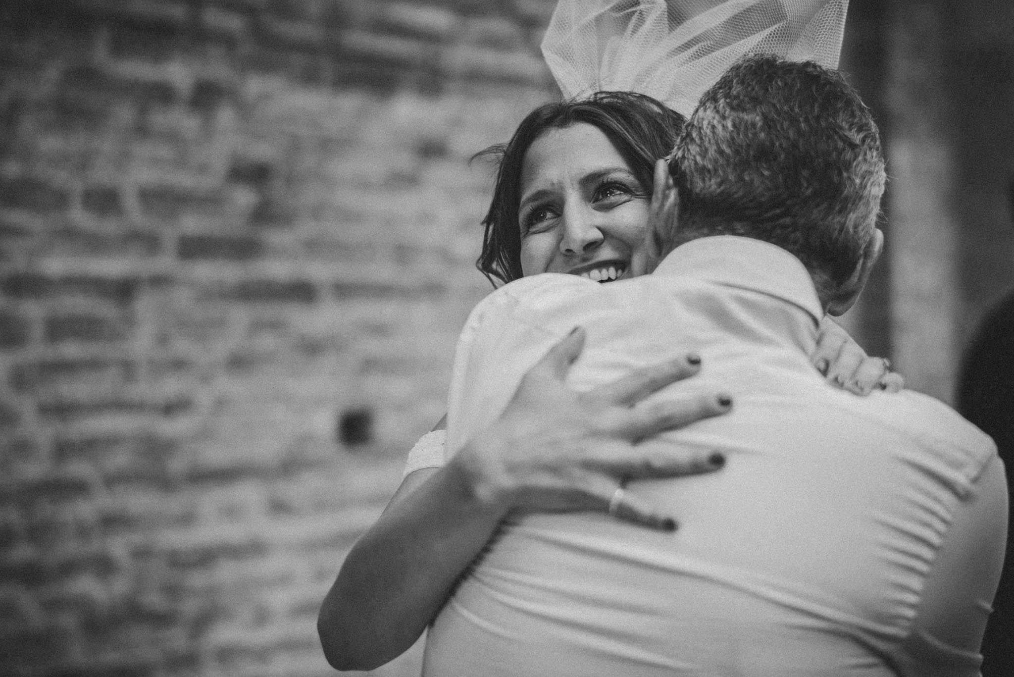 051-wedding-san-galgano-abbey-roberto-panciatici-photography