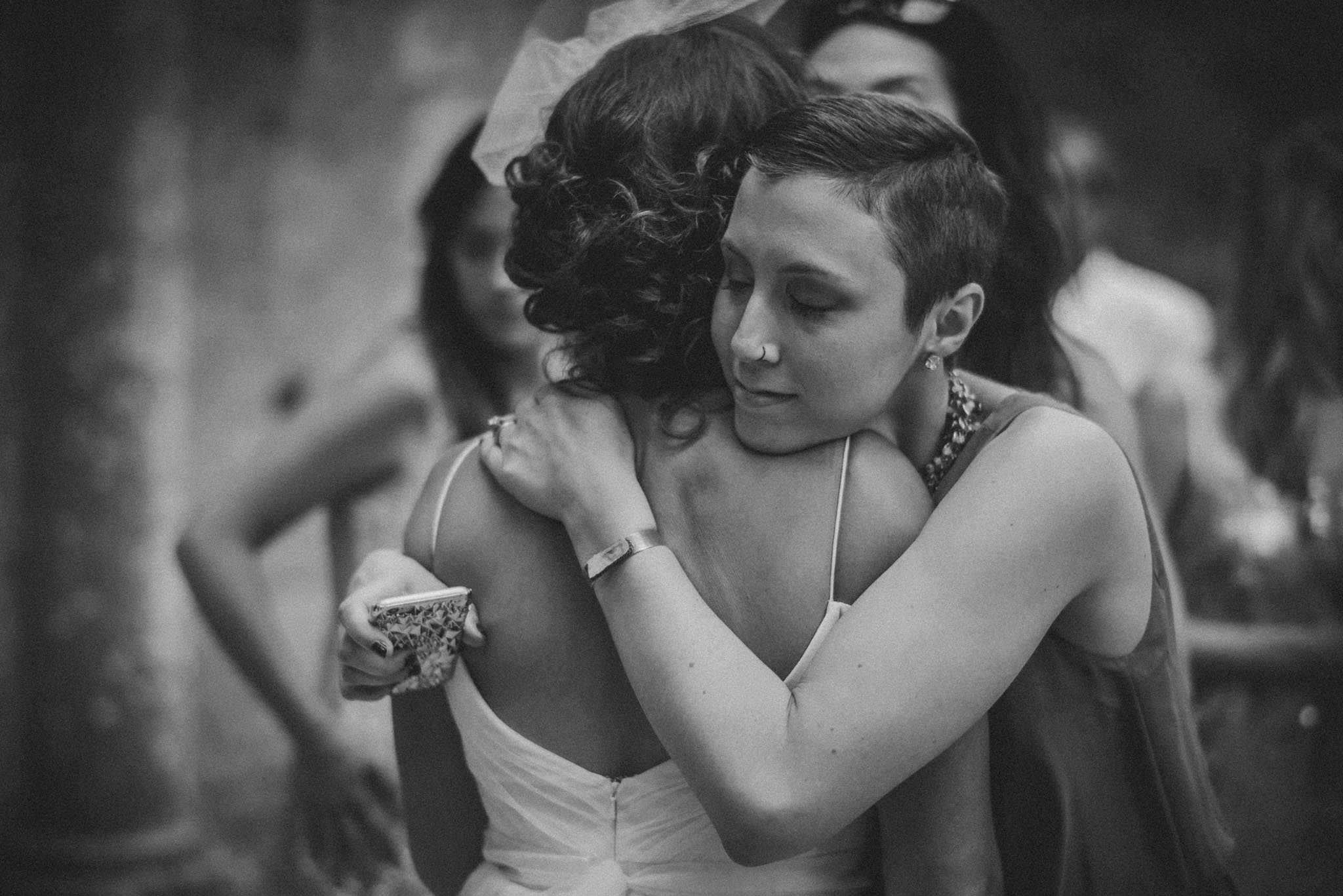 052-wedding-san-galgano-abbey-roberto-panciatici-photography