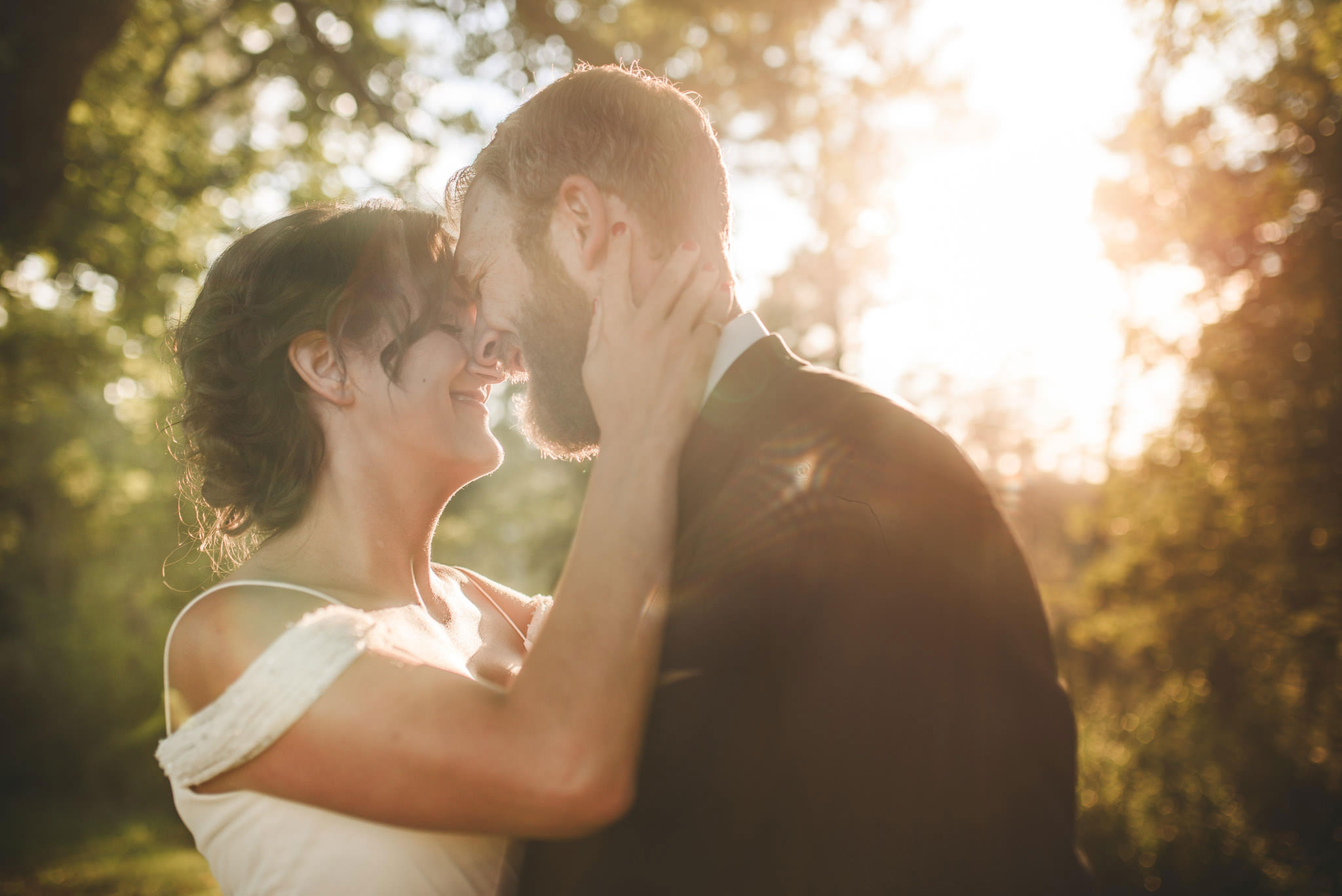 058-wedding-san-galgano-abbey-roberto-panciatici-photography