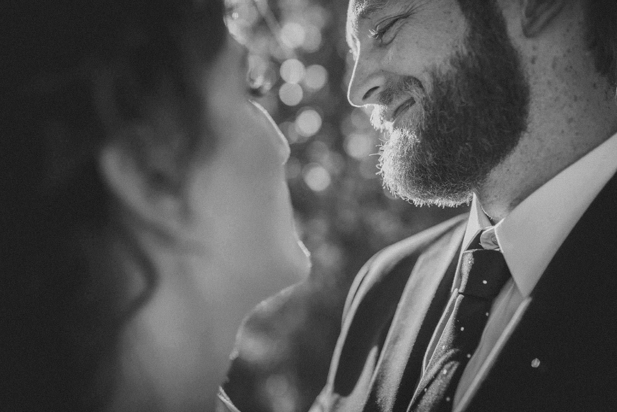 061-wedding-san-galgano-abbey-roberto-panciatici-photography