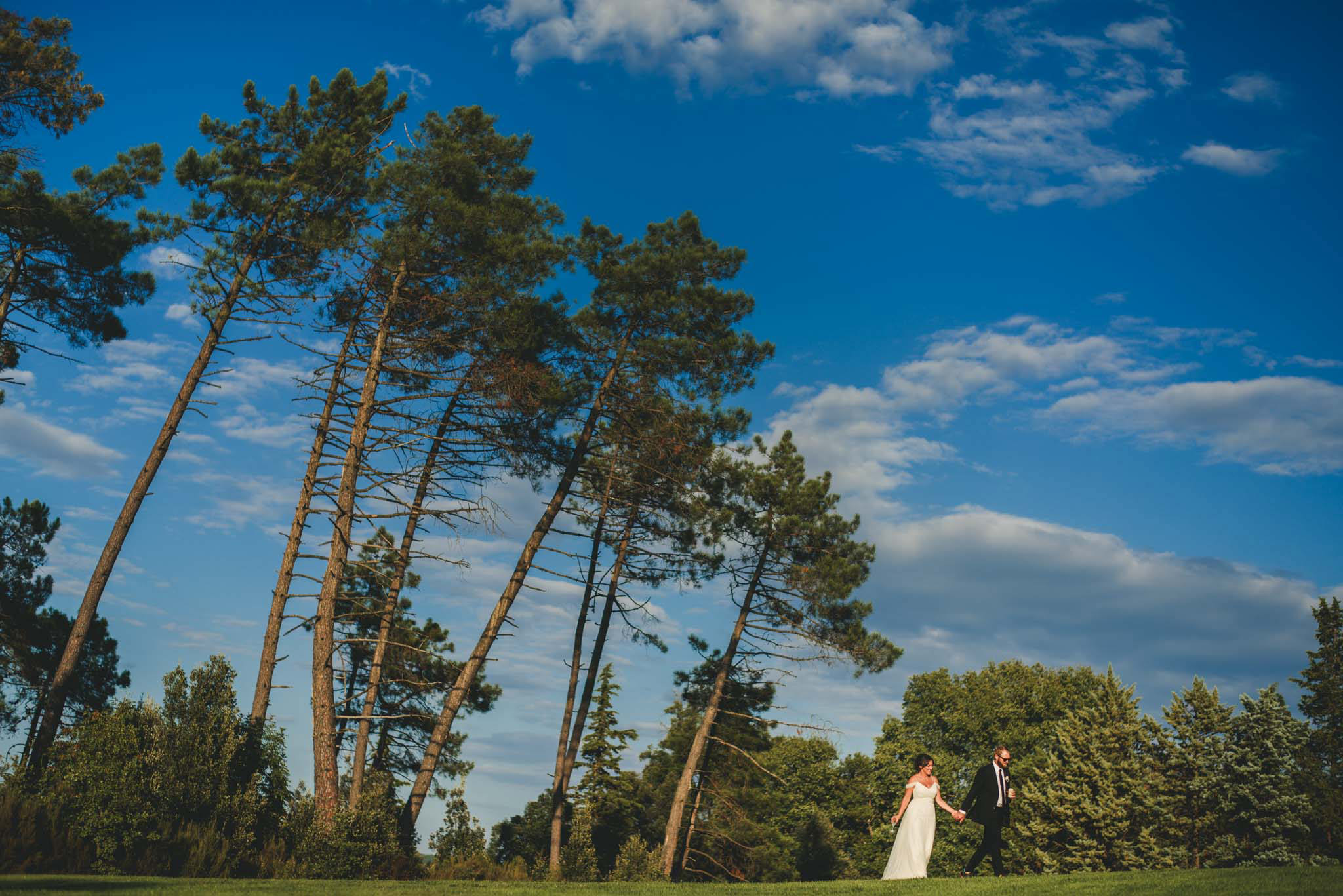 062-wedding-san-galgano-abbey-roberto-panciatici-photography