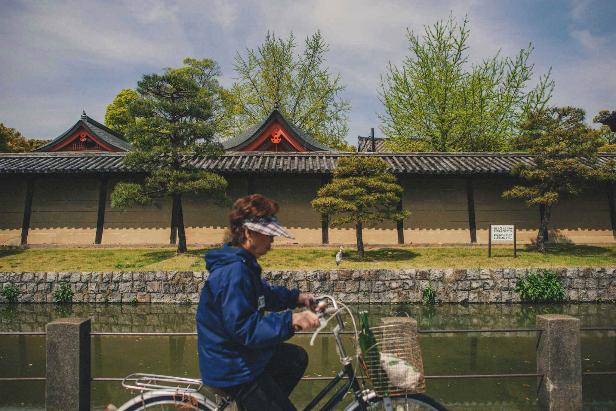 kyoto wedding photographer destination wedding photography in japan