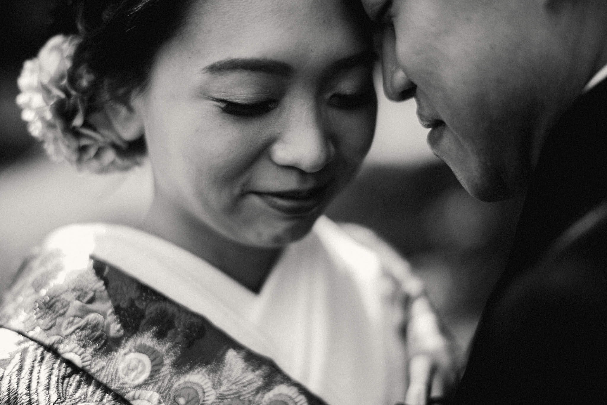 kyoto wedding photographer destination wedding photography in japan