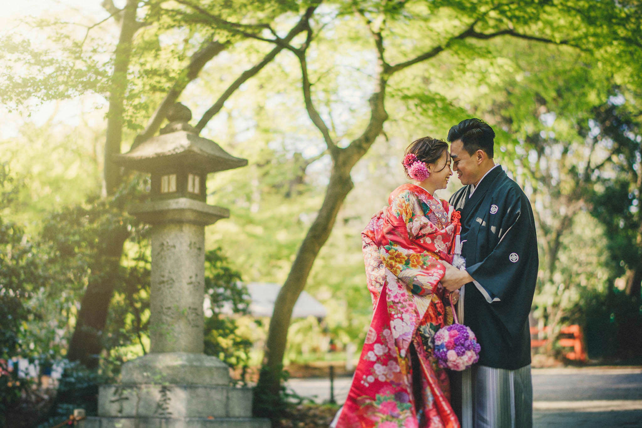 kyoto wedding photographer destination wedding photography in japan