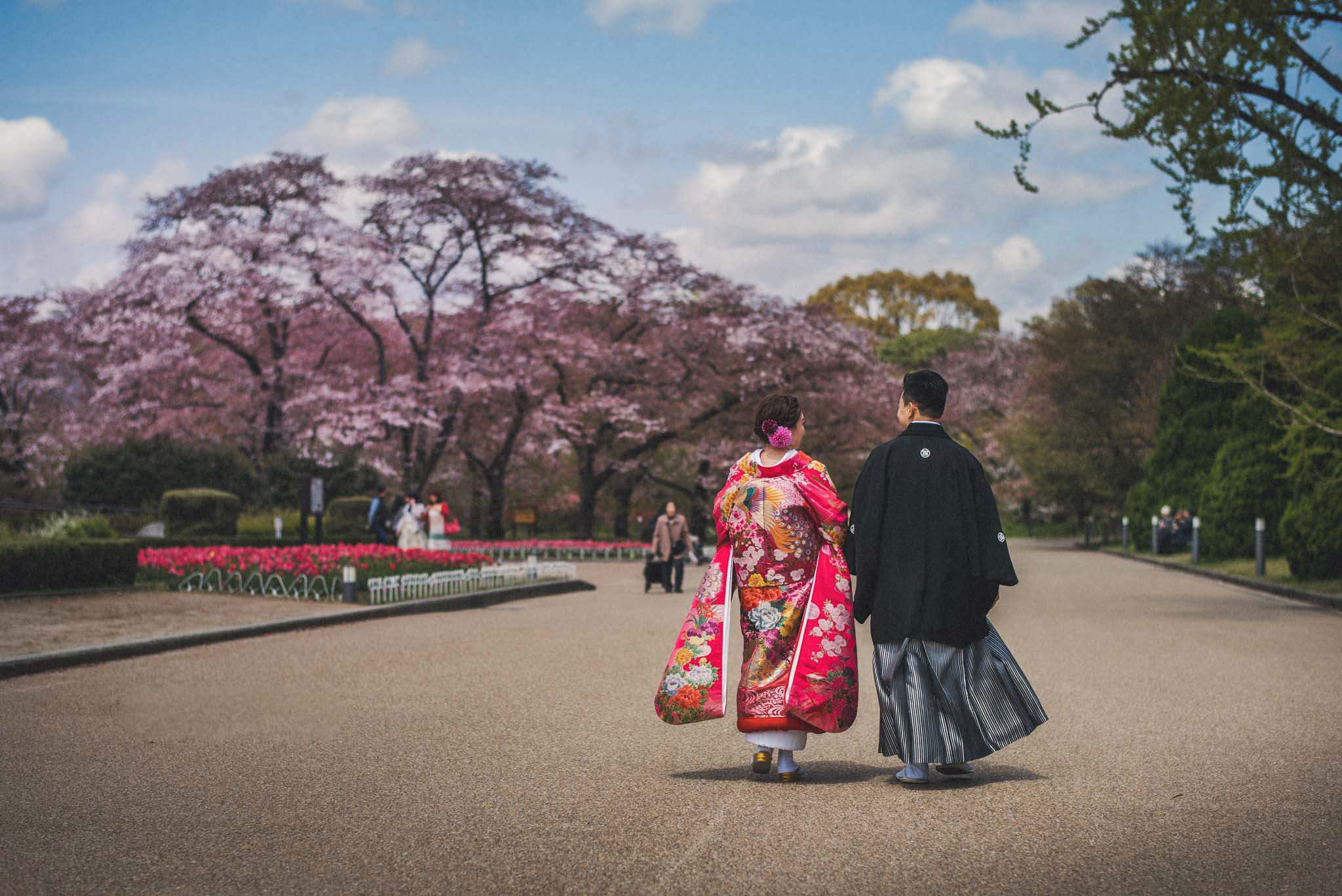 kyoto wedding photographer destination wedding photography in japan