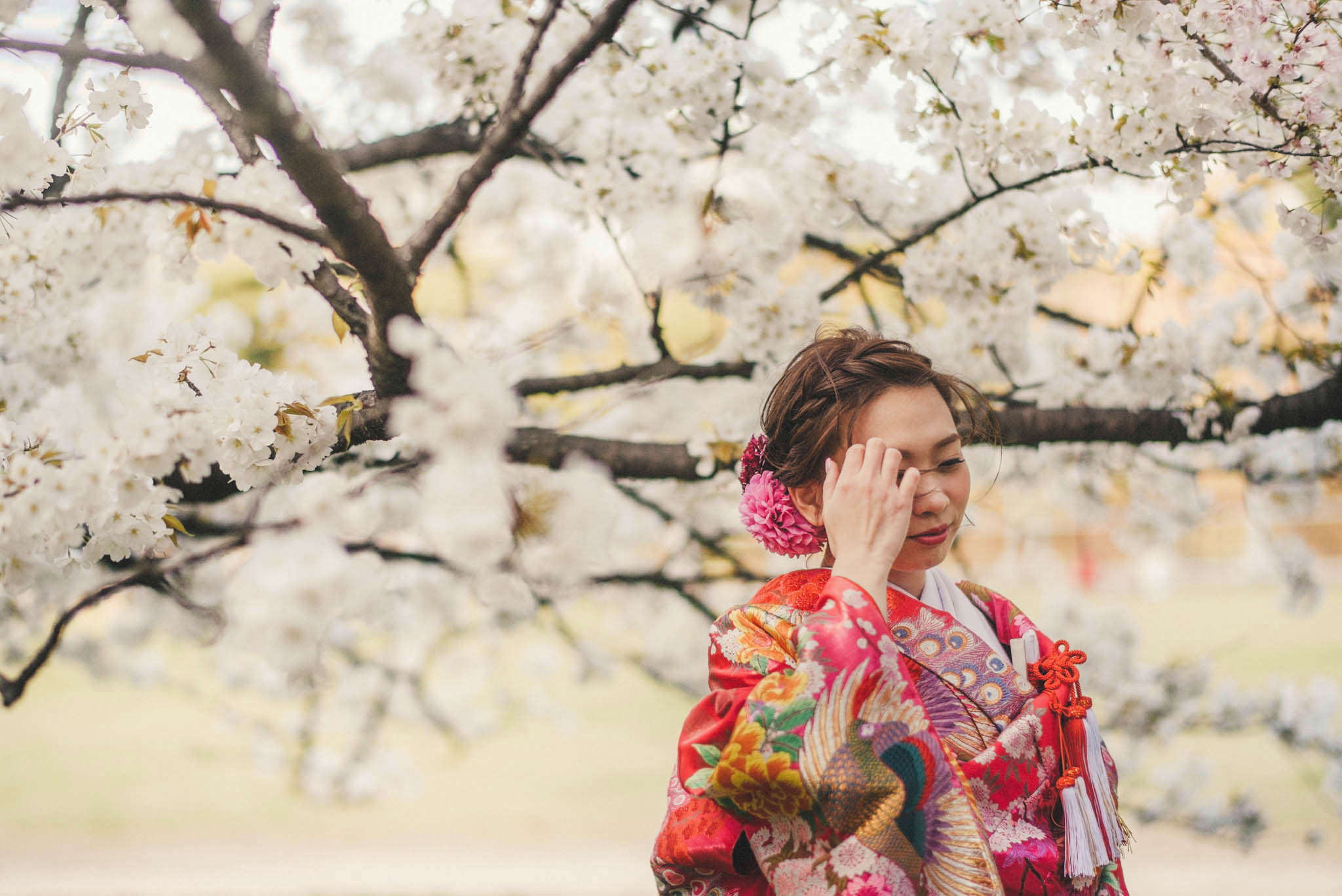 kyoto wedding photographer destination wedding photography in japan