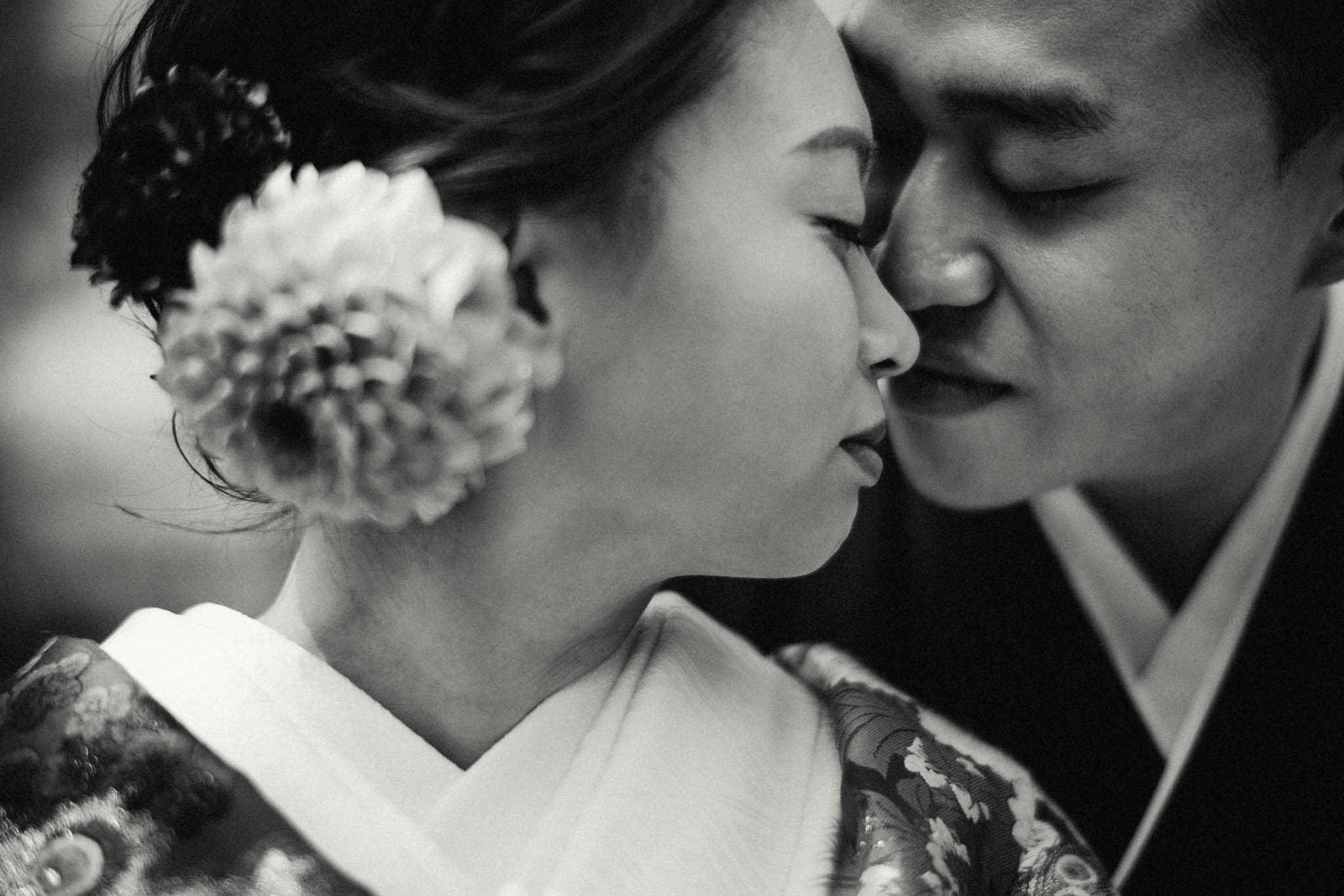 kyoto wedding photographer destination wedding photography in japan