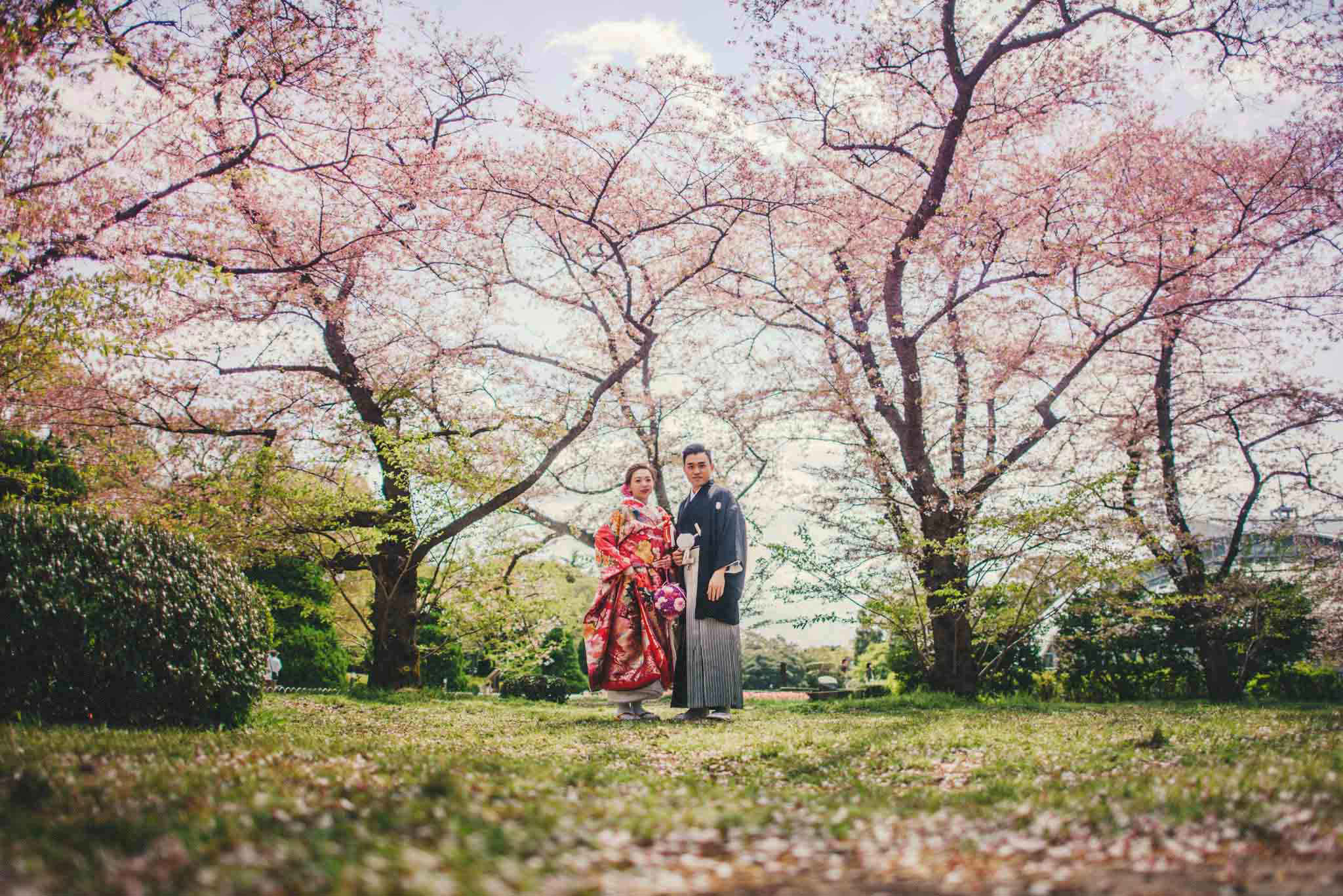 kyoto wedding photographer destination wedding photography in japan