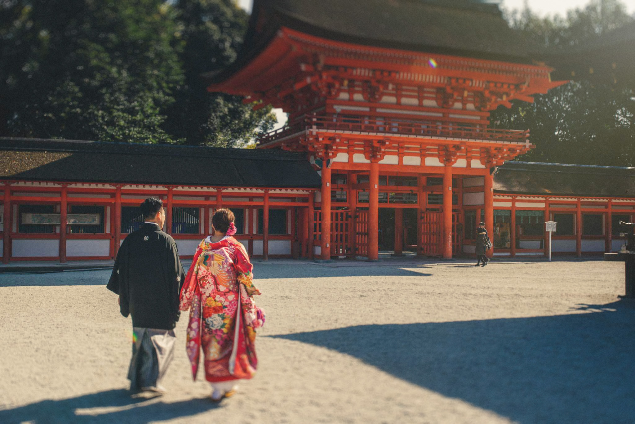 kyoto wedding photographer destination wedding photography in japan