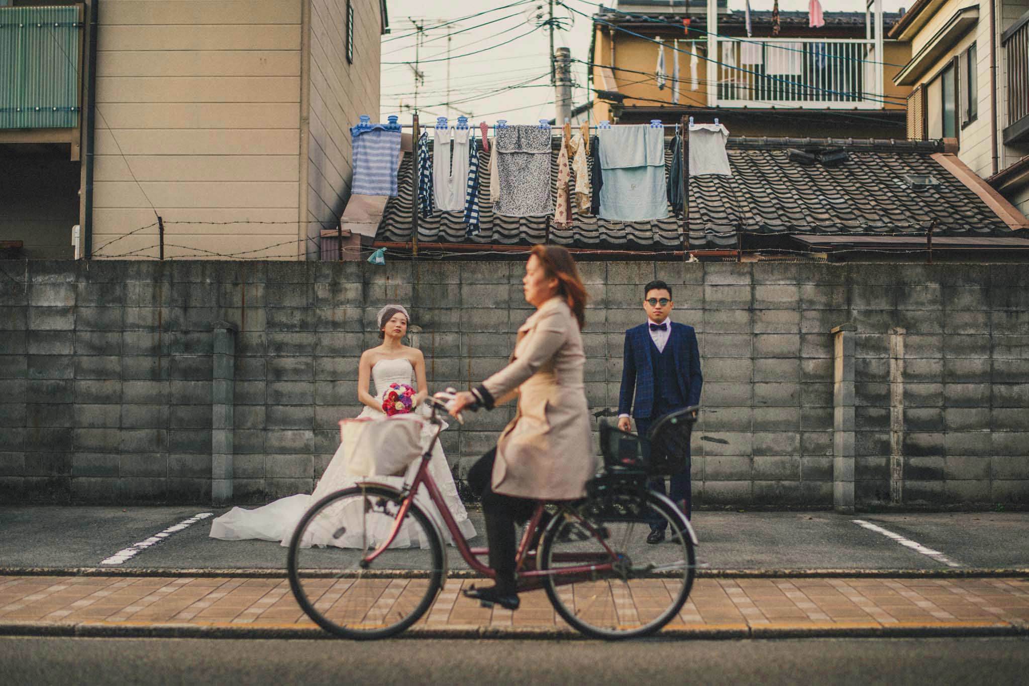 japan wedding photographer