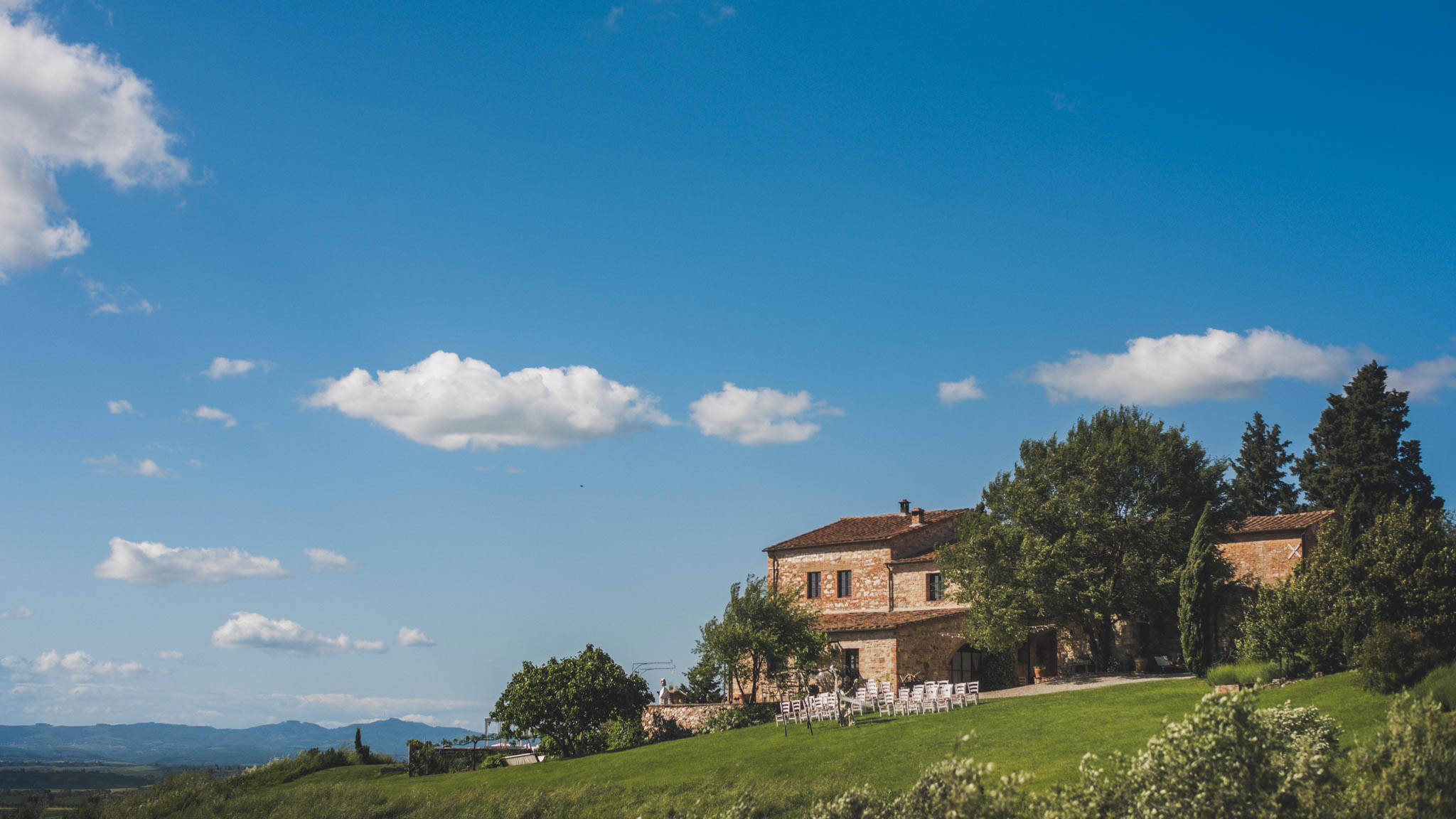 The Lazy Olive Tuscany details by Roberto Panciatici Photography