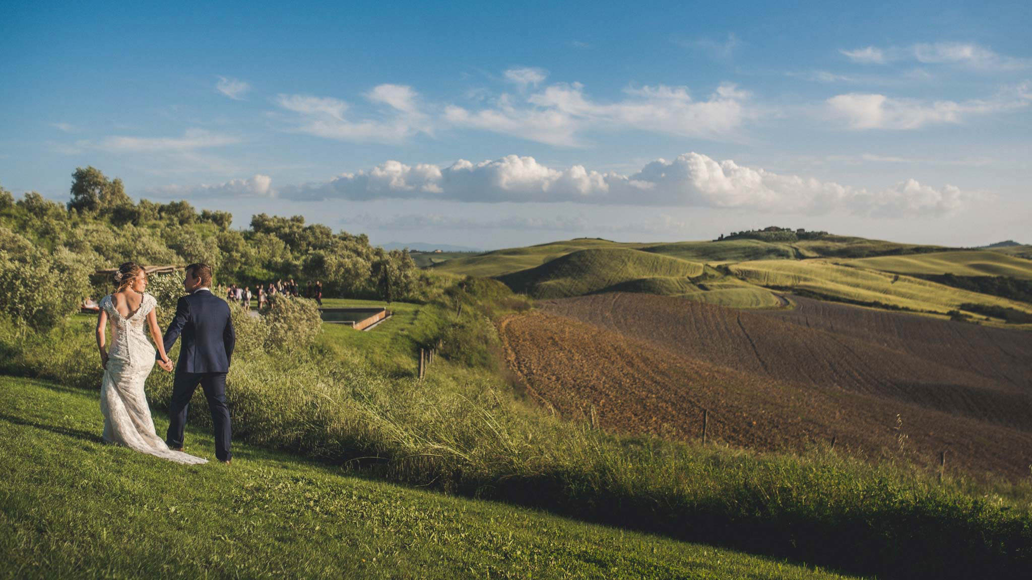 The Lazy Olive Tuscany details by Roberto Panciatici Photography