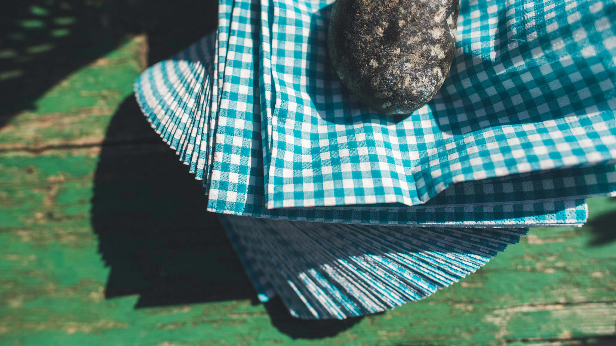 The Lazy Olive Tuscany details by Roberto Panciatici Photography