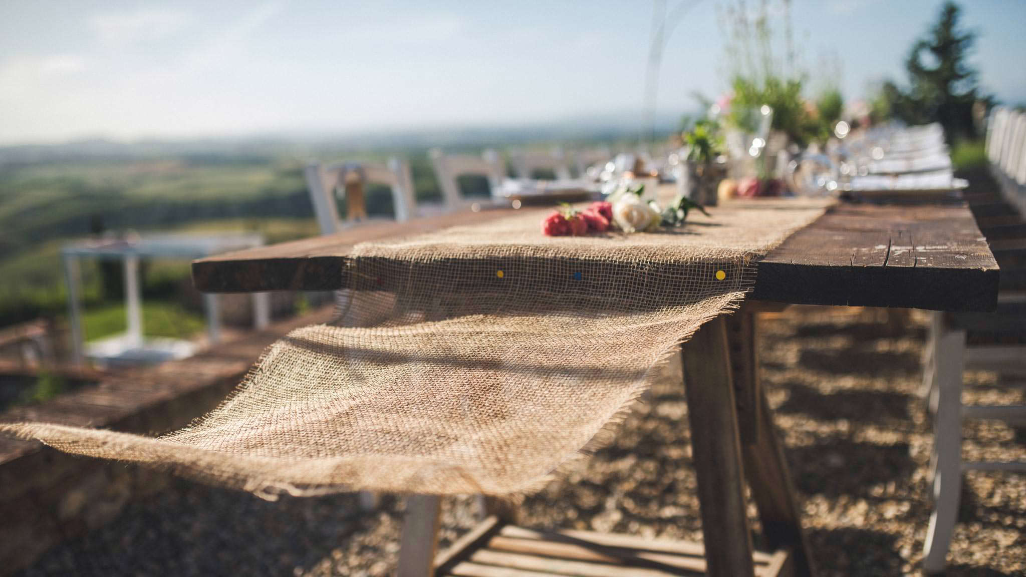 The Lazy Olive Tuscany details by Roberto Panciatici Photography