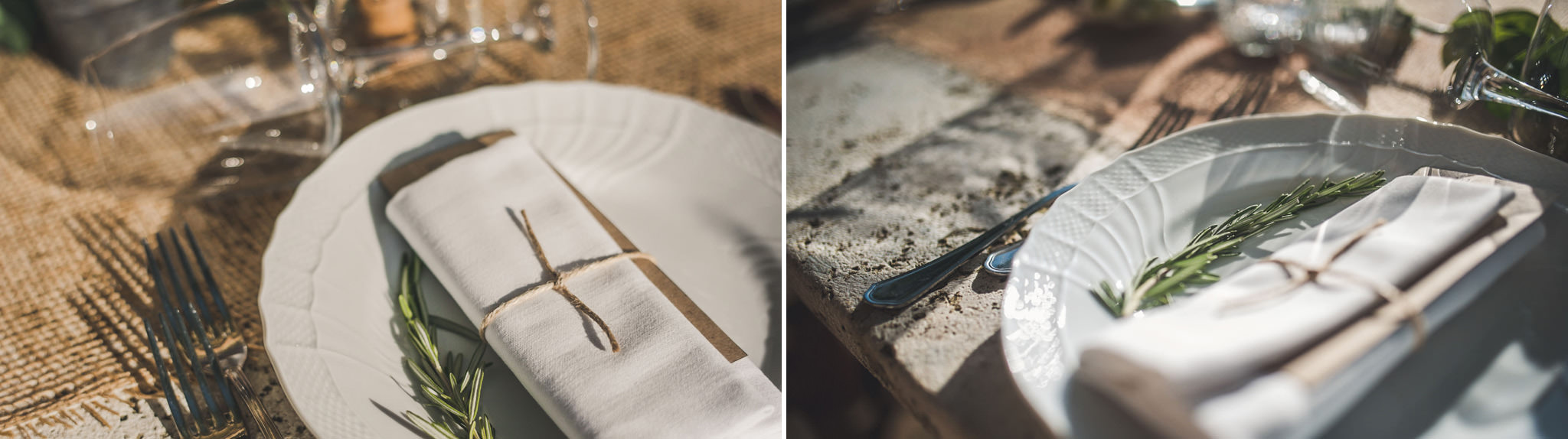 The Lazy Olive Tuscany details by Roberto Panciatici Photography
