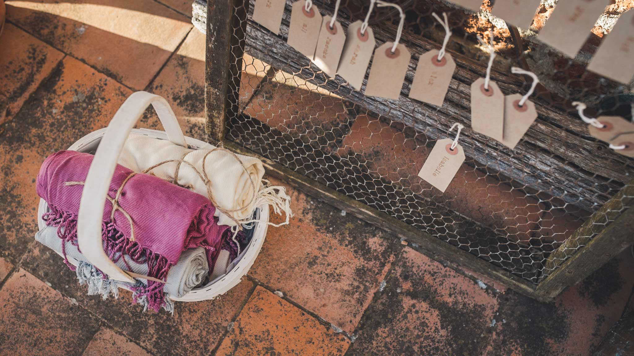 The Lazy Olive Tuscany details by Roberto Panciatici Photography