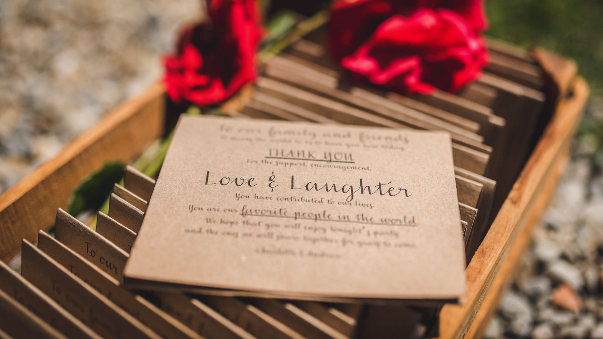 wedding-photographer-in-tuscany-Roberto-Panciatici-Photography-21