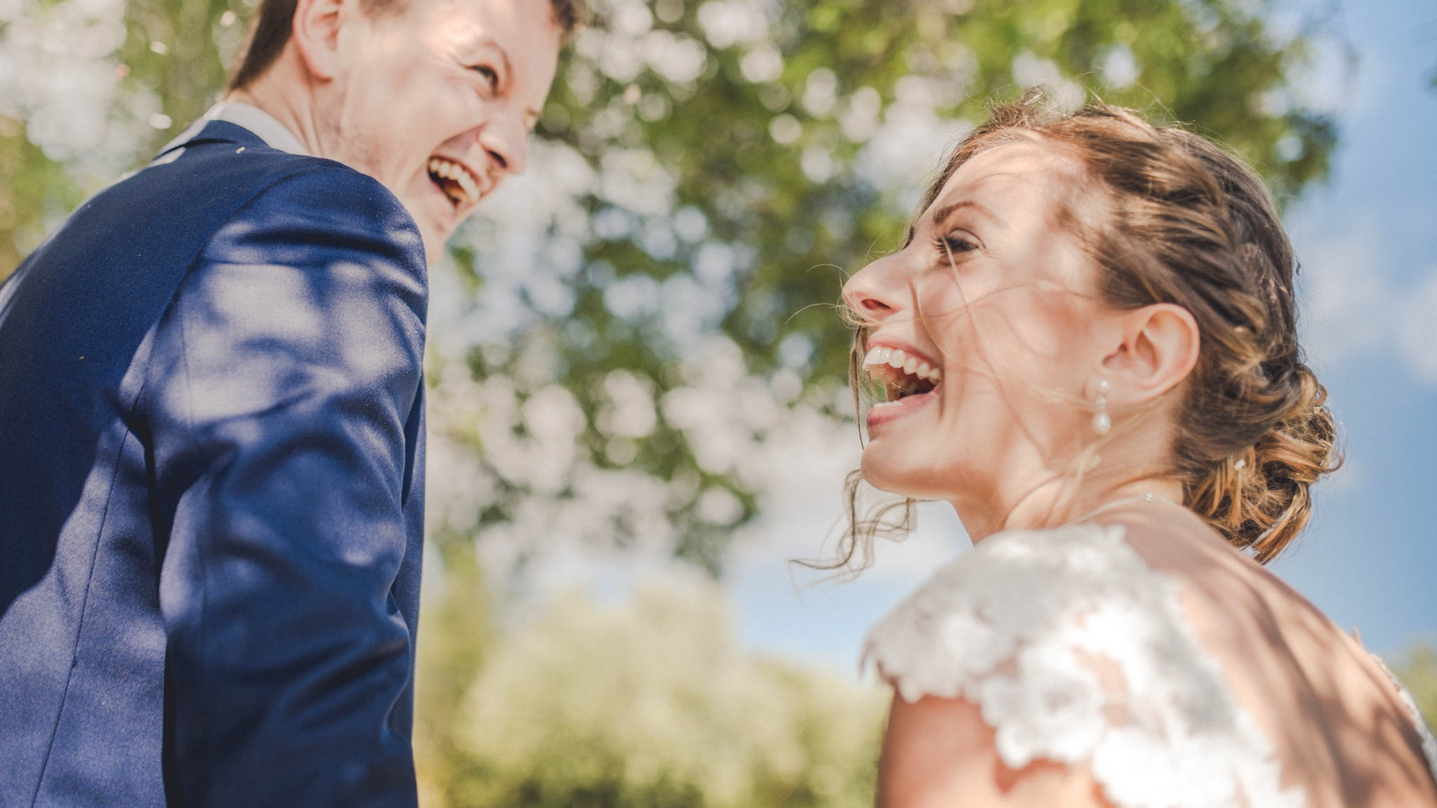 wedding-photographer-in-tuscany-Roberto-Panciatici-Photography-23