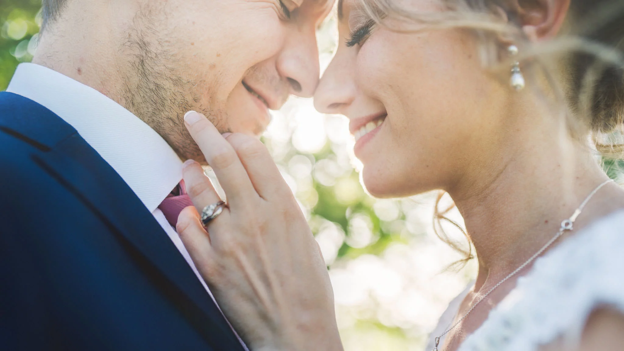 wedding-photographer-in-tuscany-Roberto-Panciatici-Photography-27