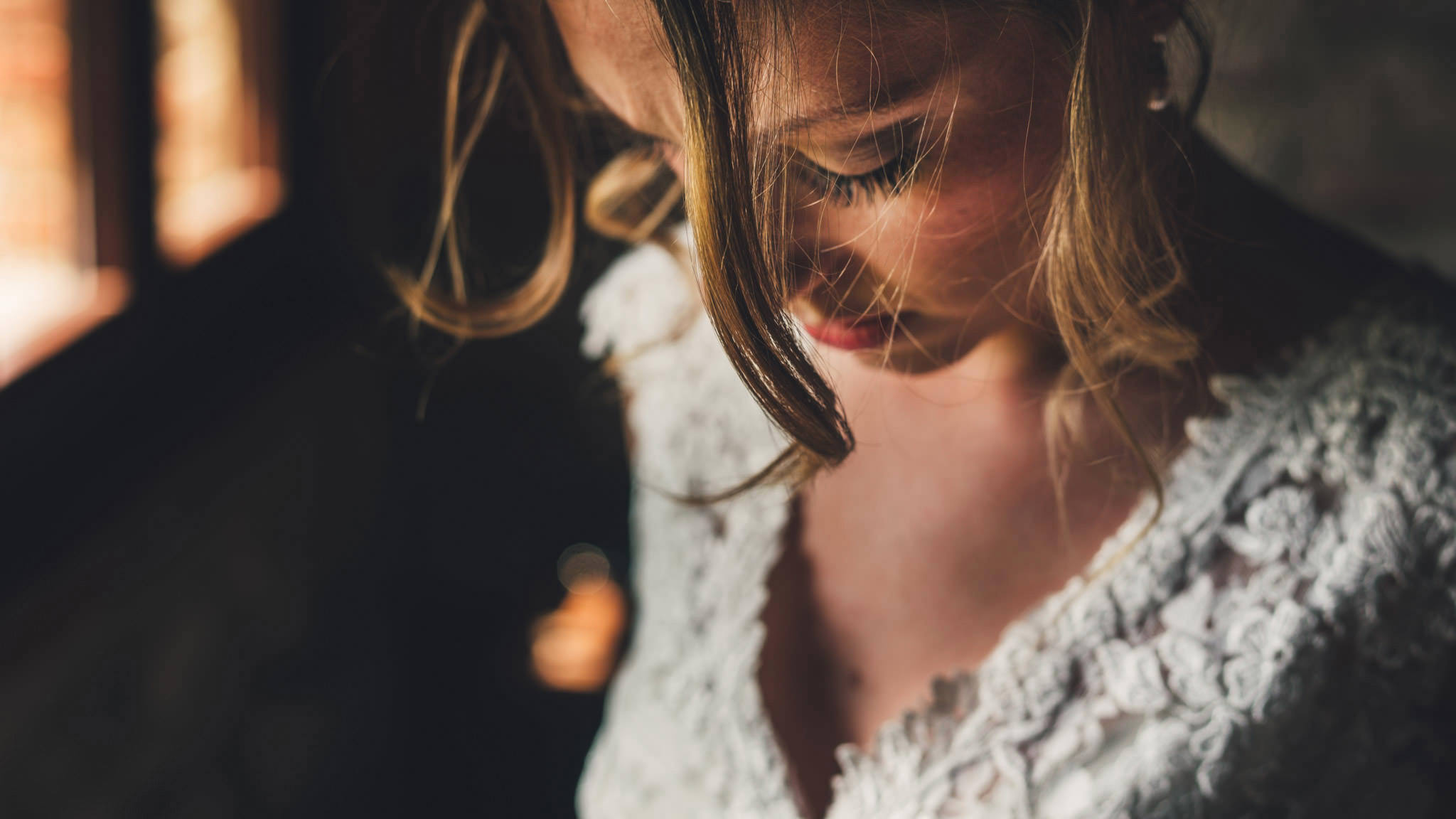 wedding photgorapher in Tuscany - The Lazy Olive