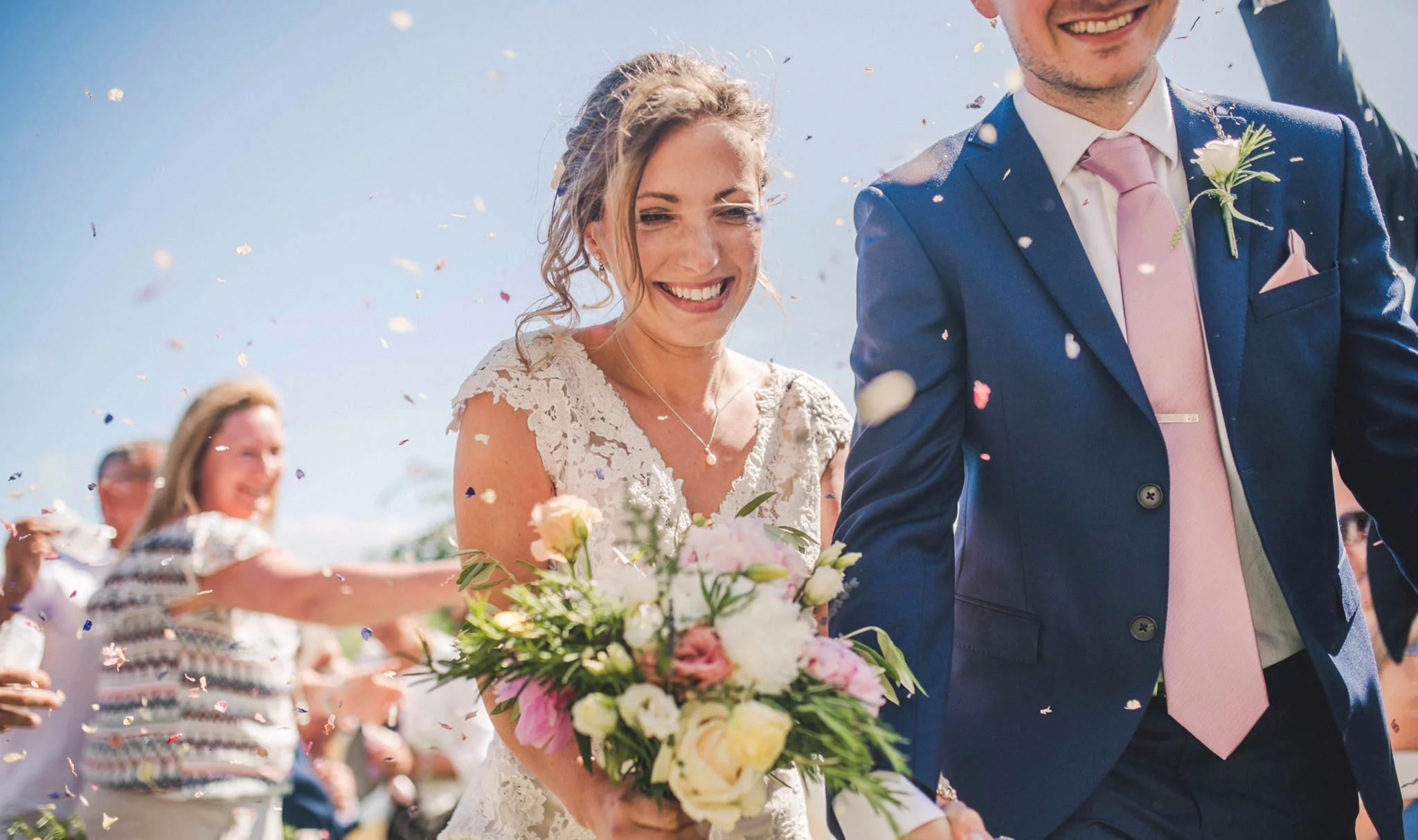 wedding photgorapher in Tuscany - The Lazy Olive