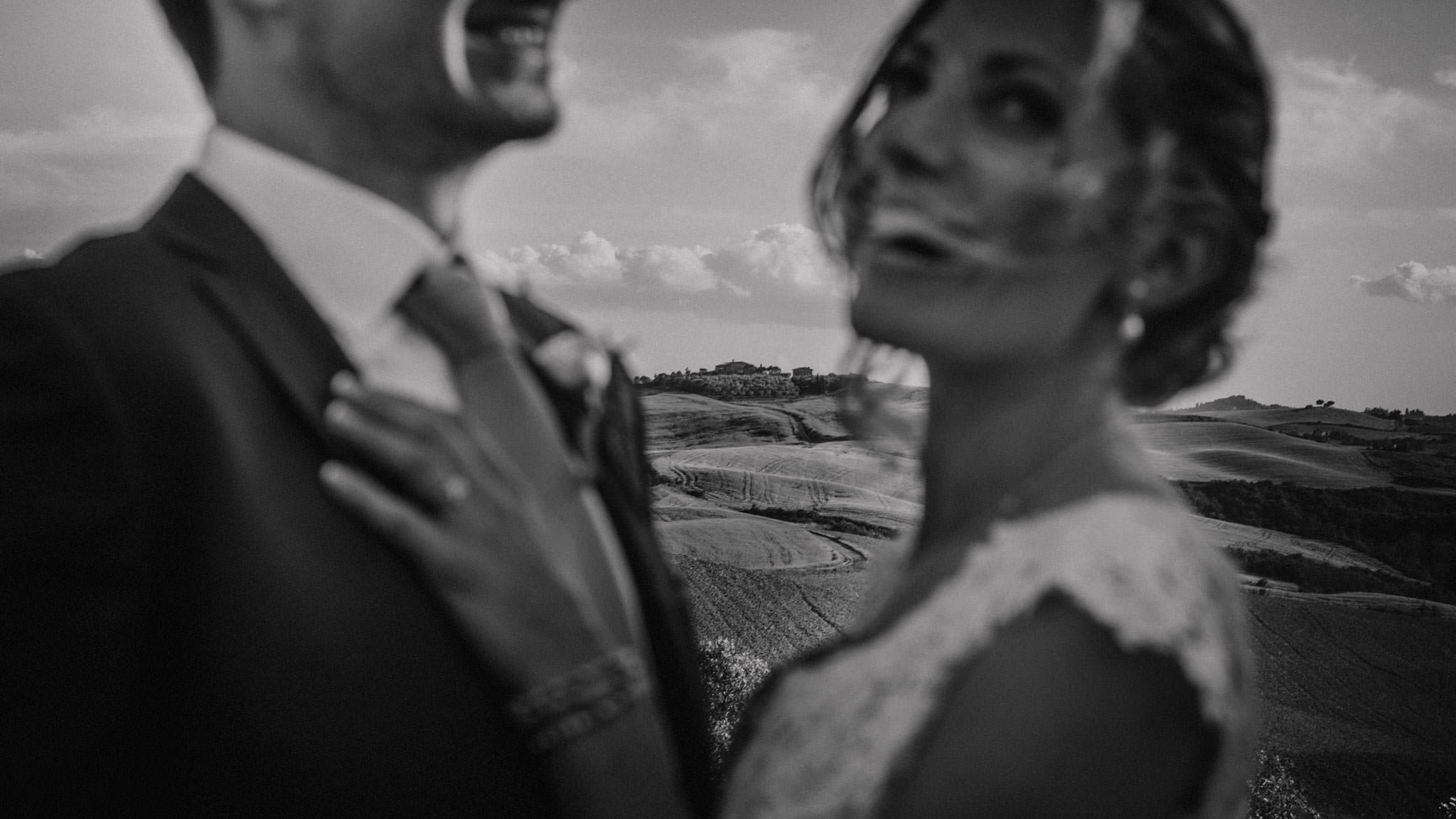 wedding photgorapher in Tuscany - The Lazy Olive