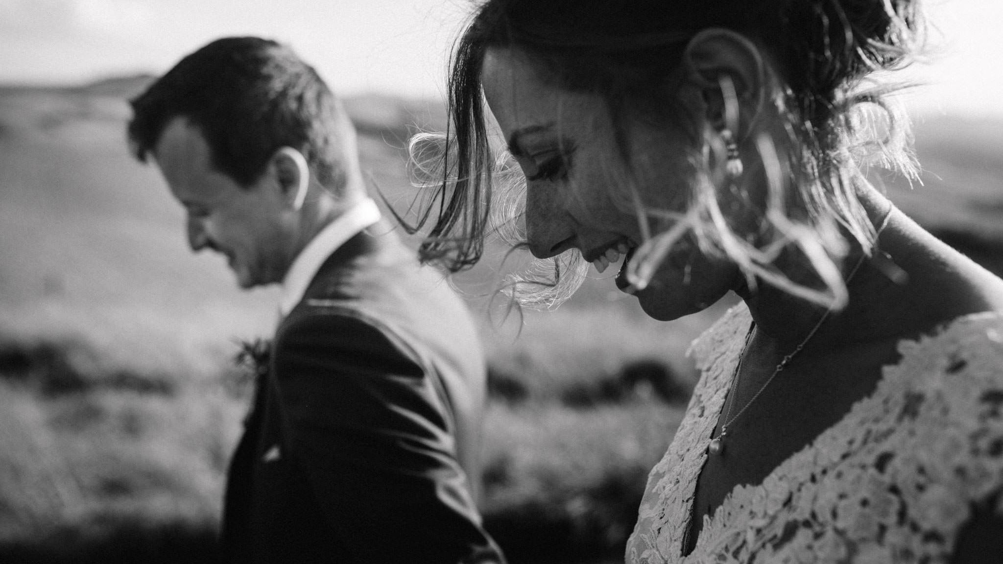 wedding photgorapher in Tuscany - The Lazy Olive