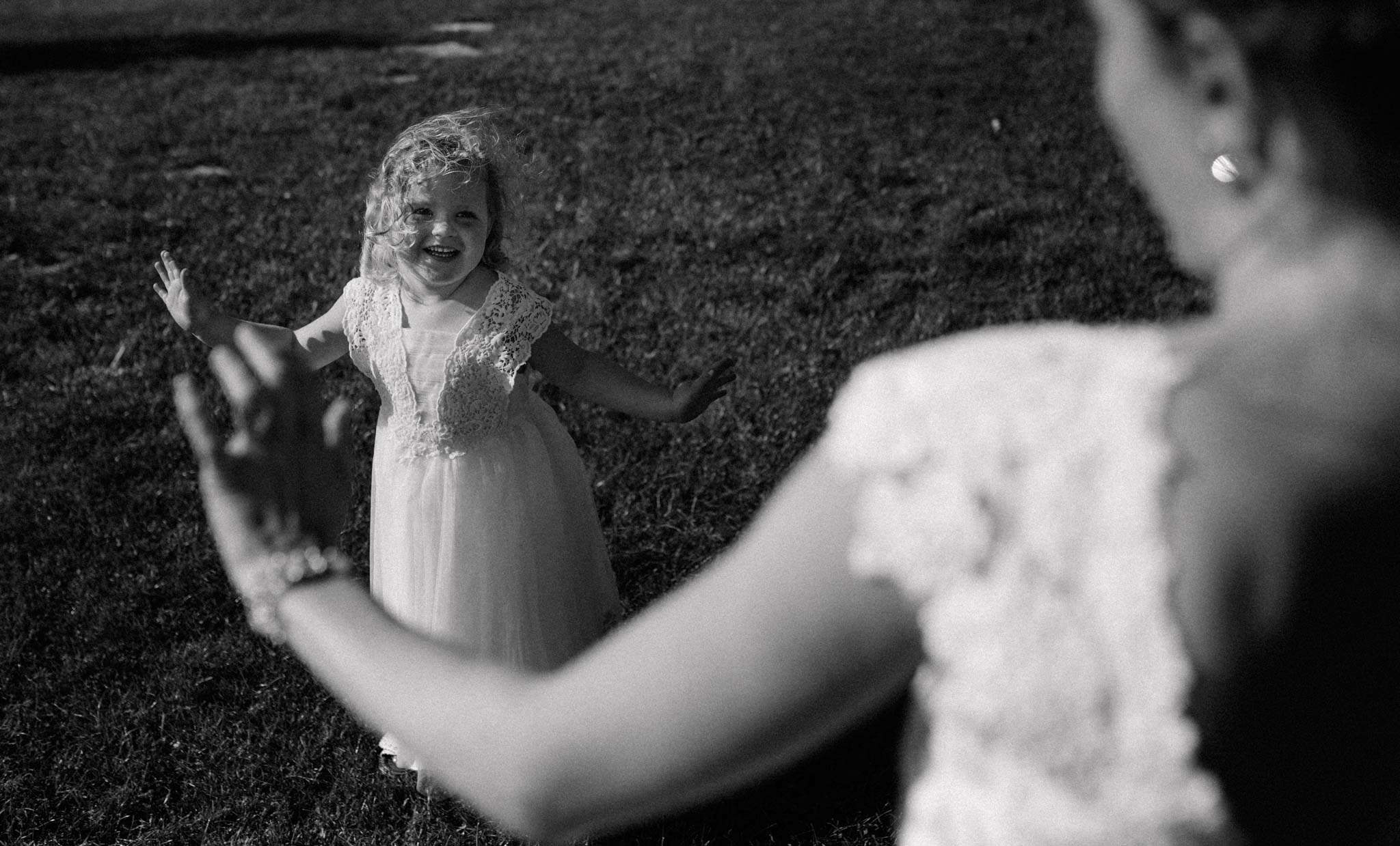 wedding photgorapher in Tuscany - The Lazy Olive