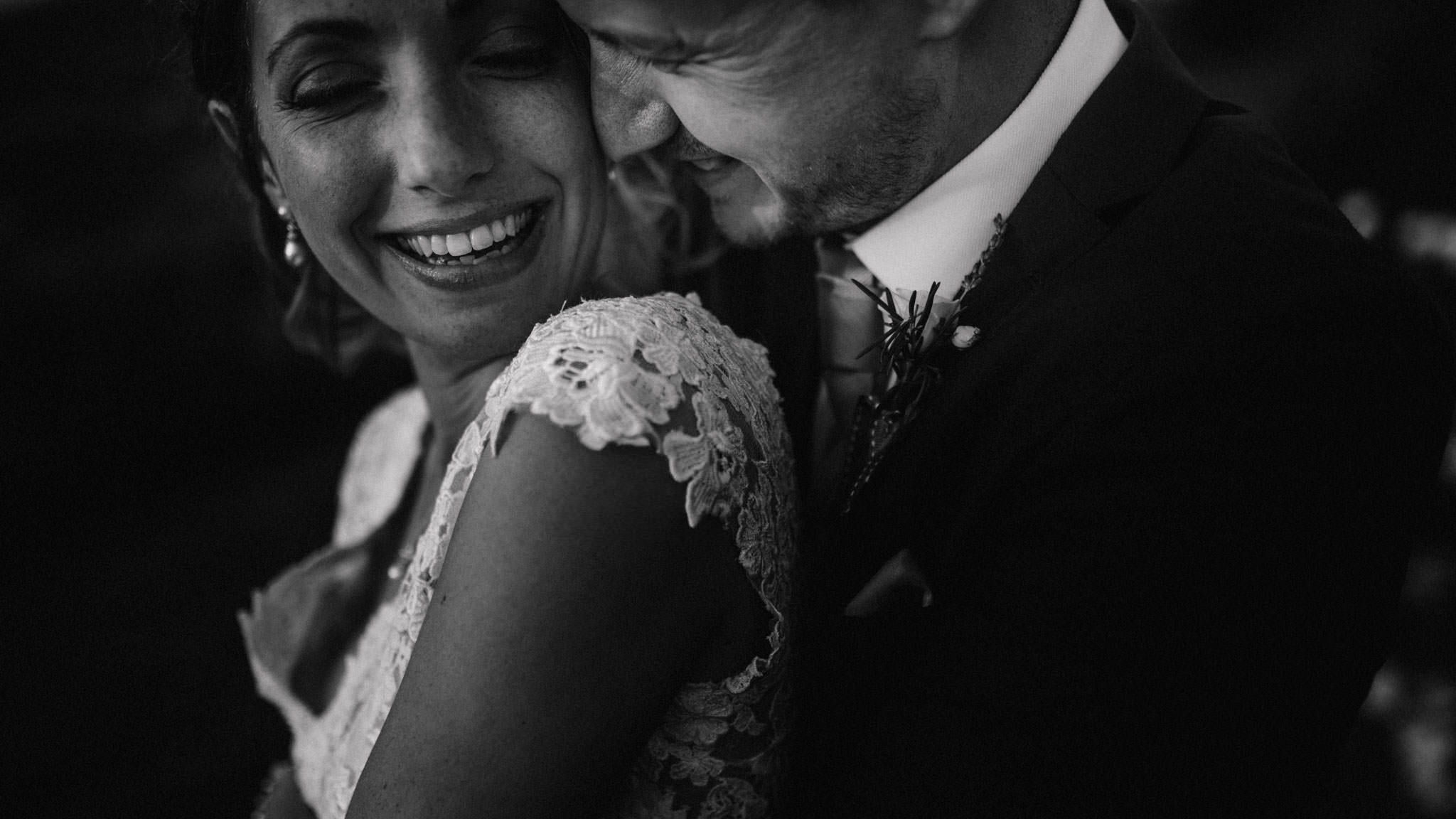 wedding photgorapher in Tuscany - The Lazy Olive