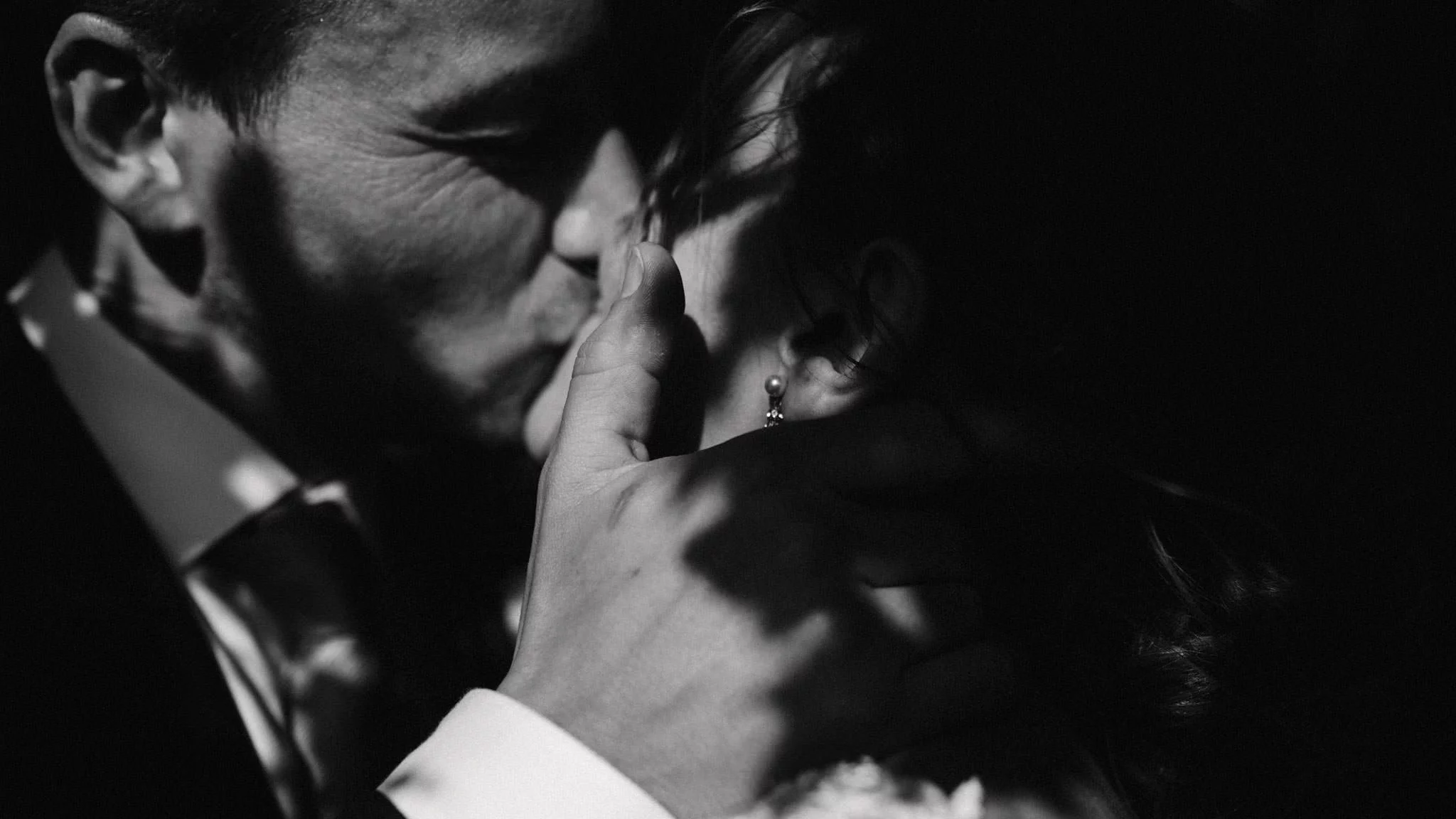 wedding photgorapher in Tuscany - The Lazy Olive