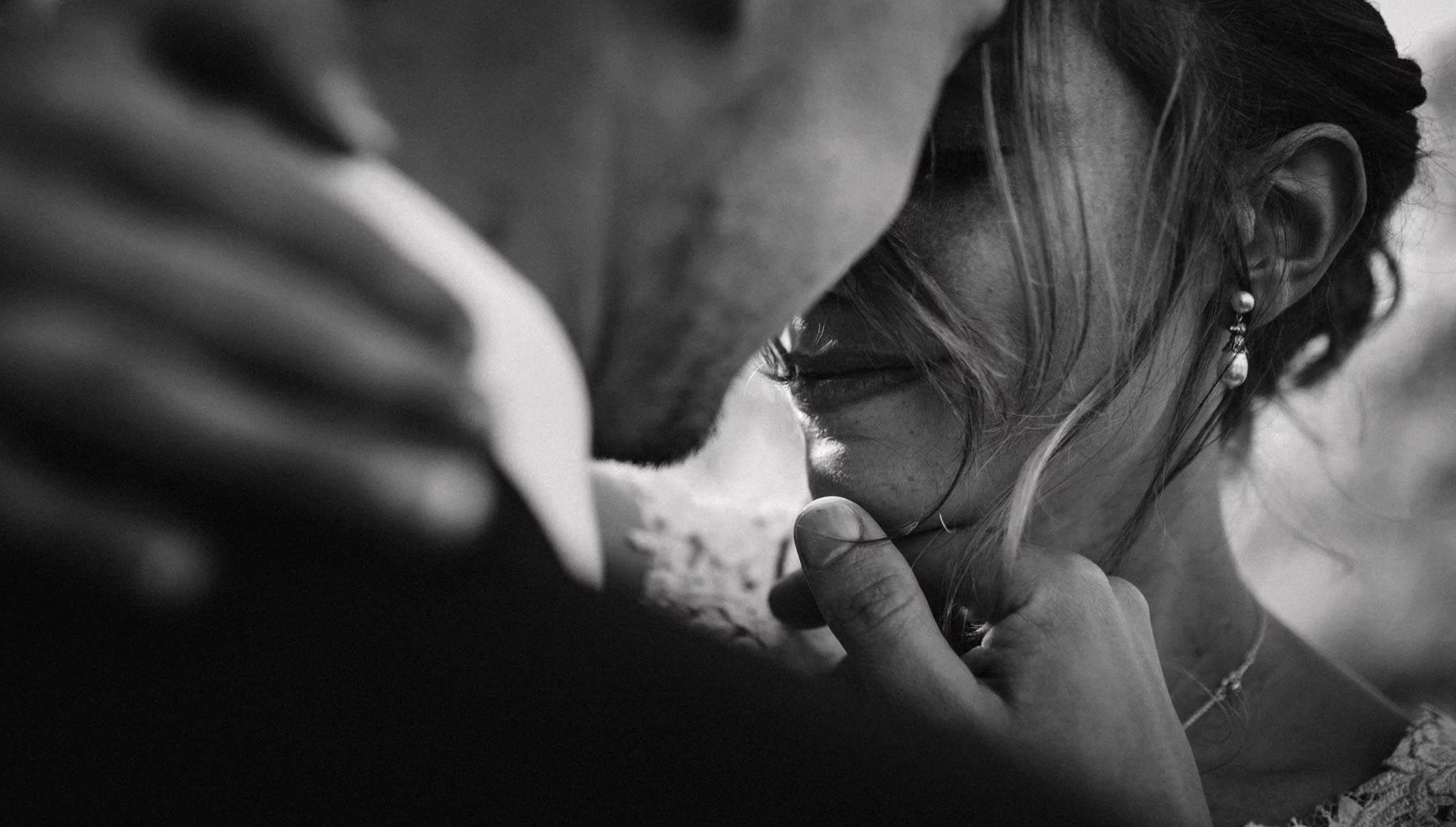 wedding photgorapher in Tuscany - The Lazy Olive