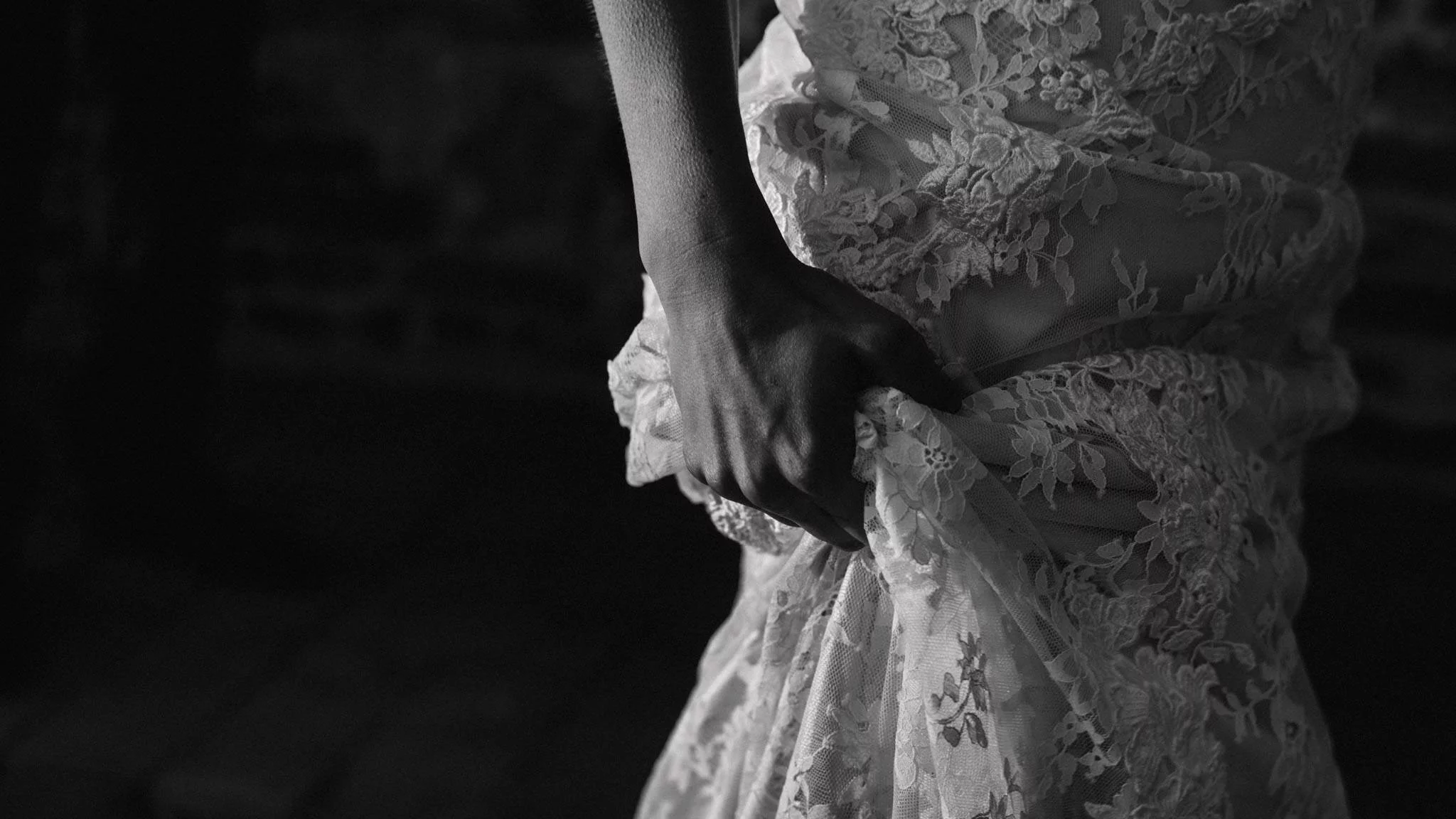 wedding photgorapher in Tuscany - The Lazy Olive