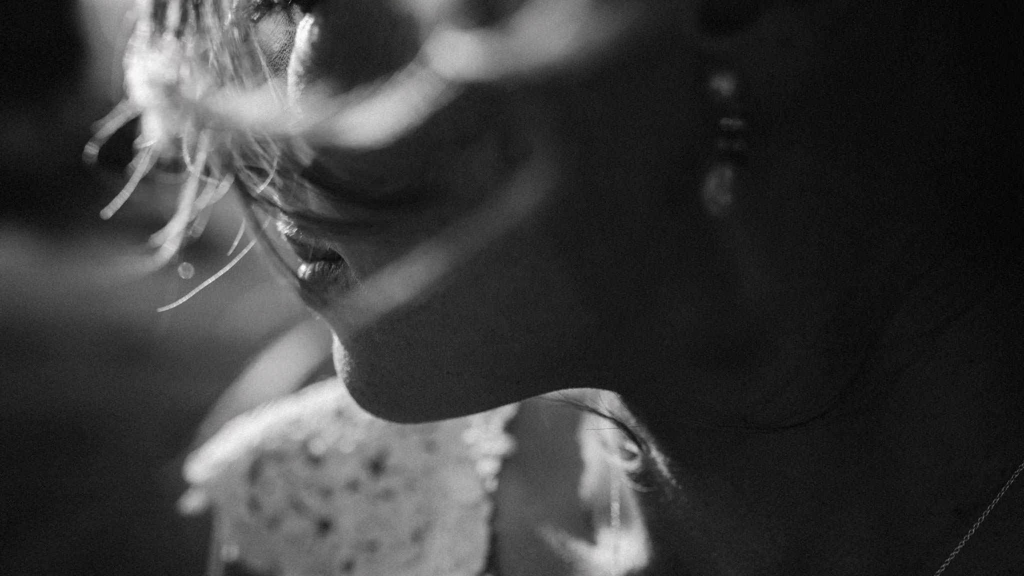 wedding photgorapher in Tuscany - The Lazy Olive