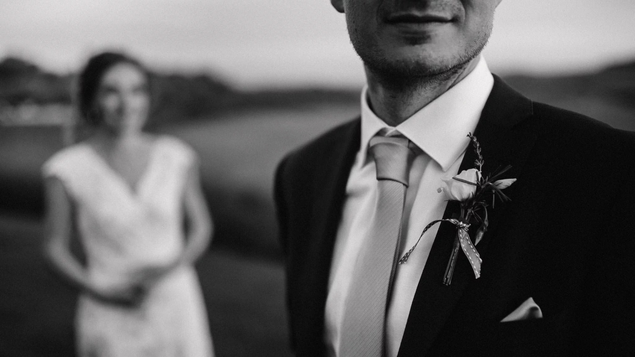 wedding photgorapher in Tuscany - The Lazy Olive