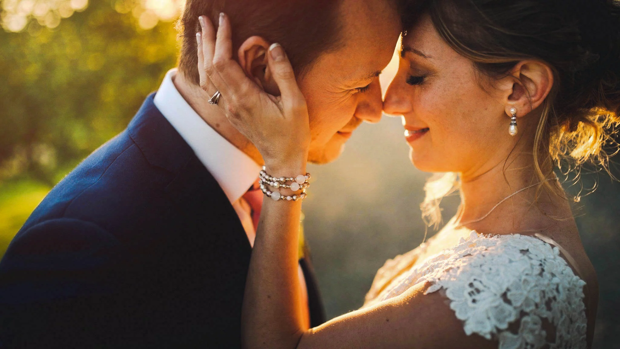 wedding photgorapher in Tuscany - The Lazy Olive