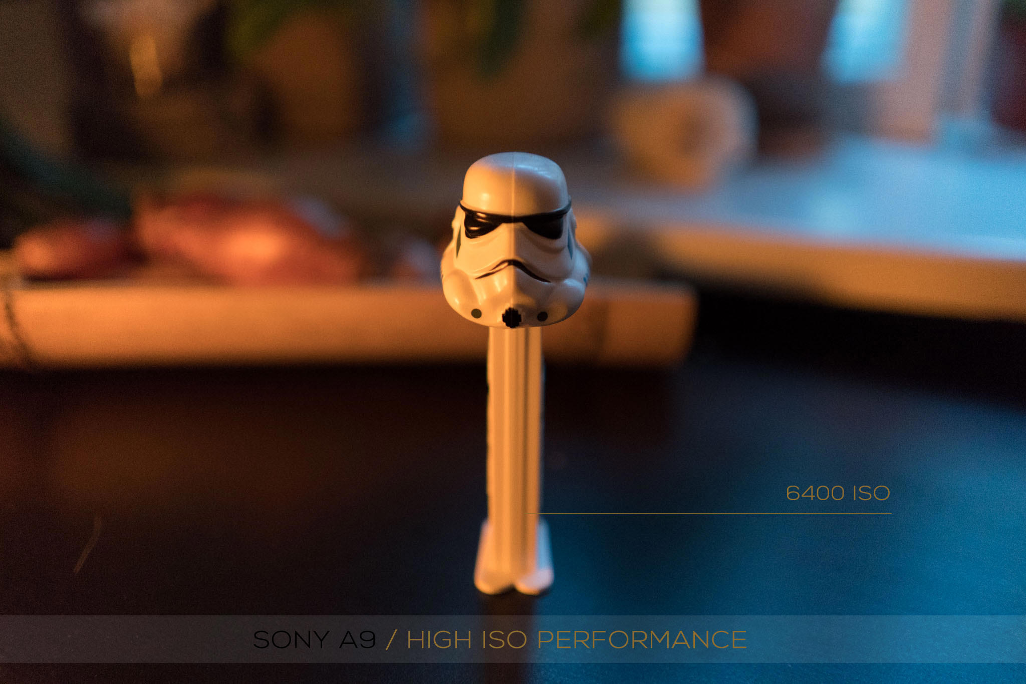 Sony a9 real word review comparison nikon d5 with samples 