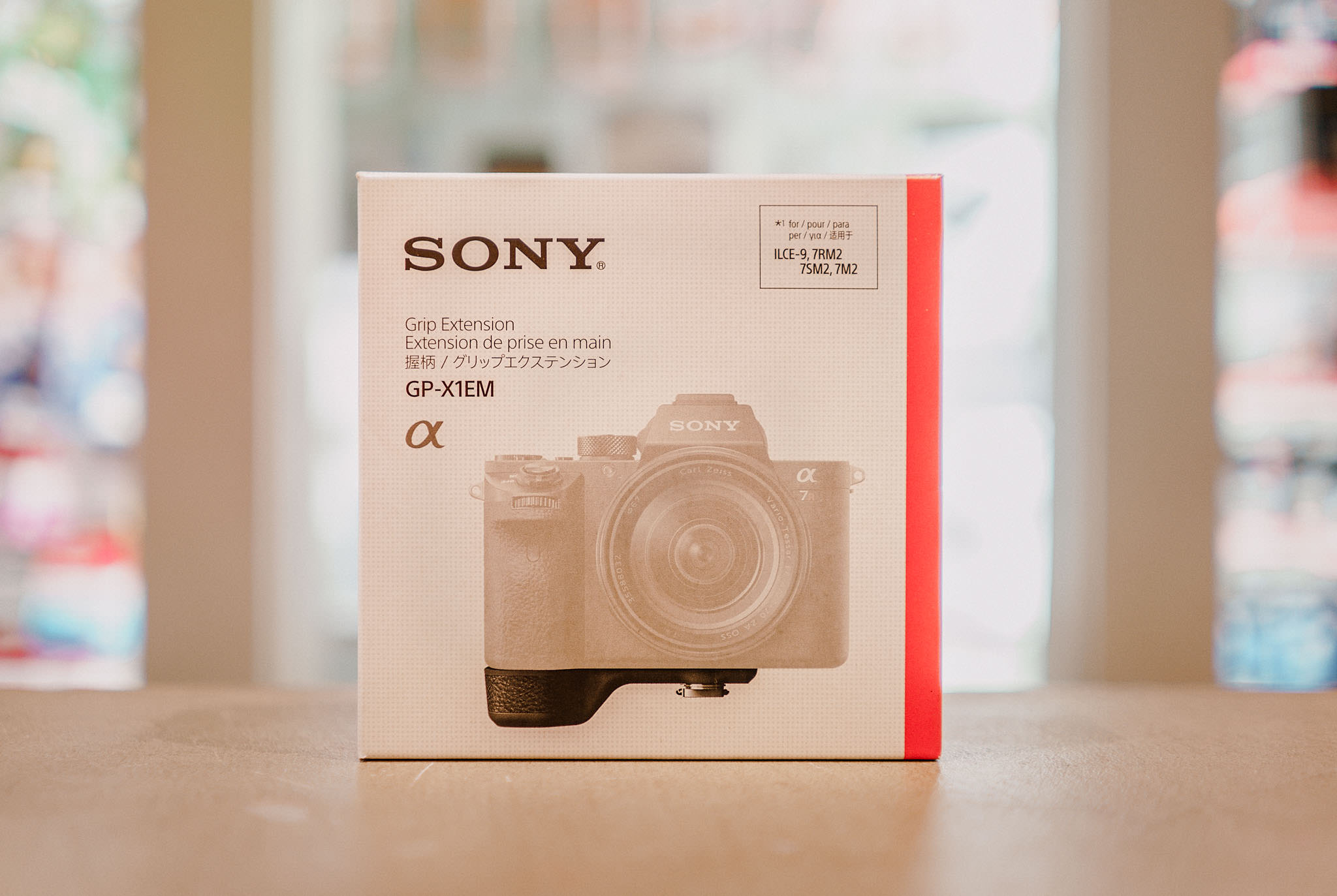 Sony a9 real word review comparison nikon d5 with samples 