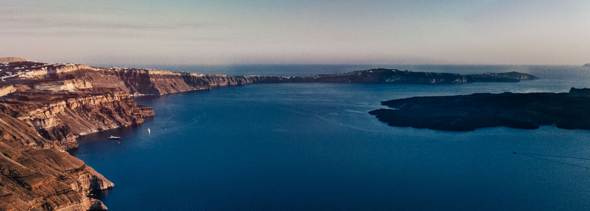 Santorini wedding photography by roberto panciatici photographer