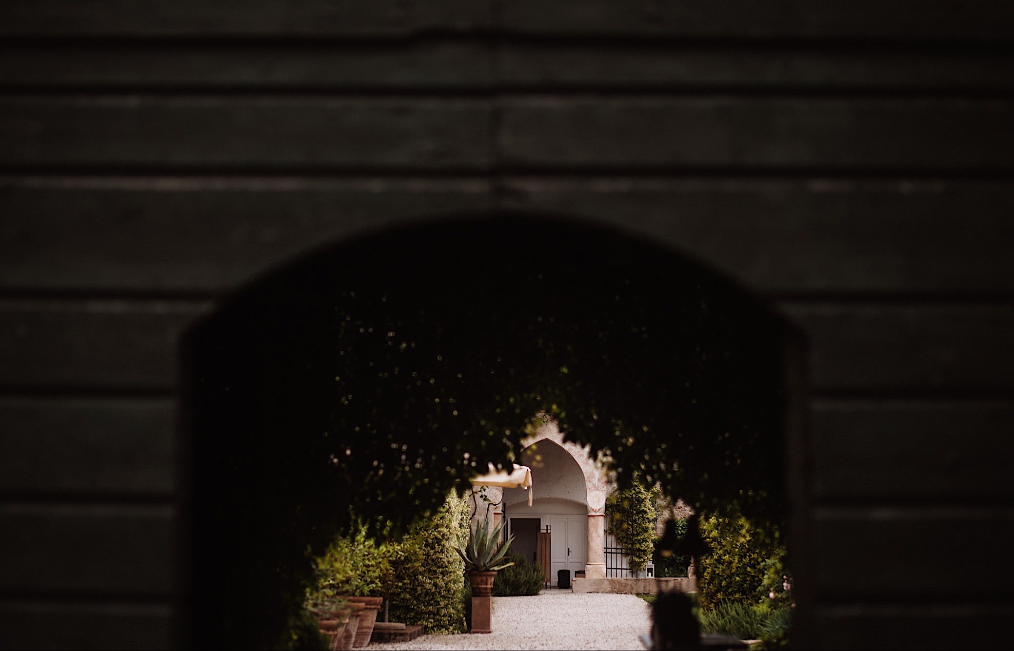 wedding at convento dell annunciata wedding photography