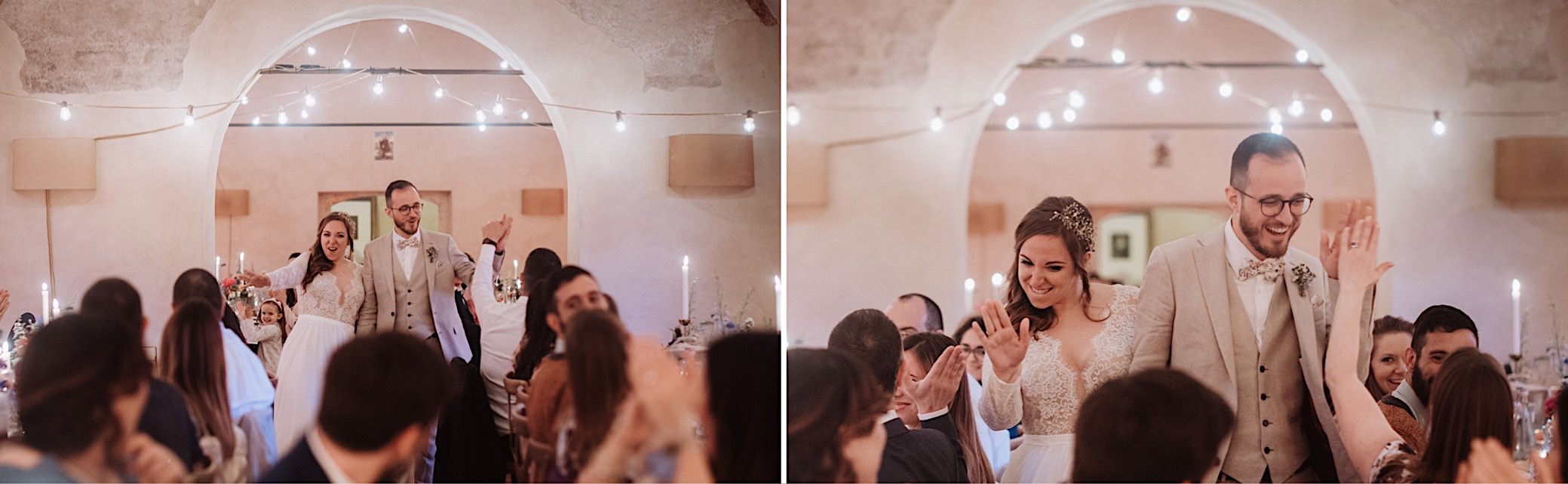 wedding at convento dell annunciata wedding photography