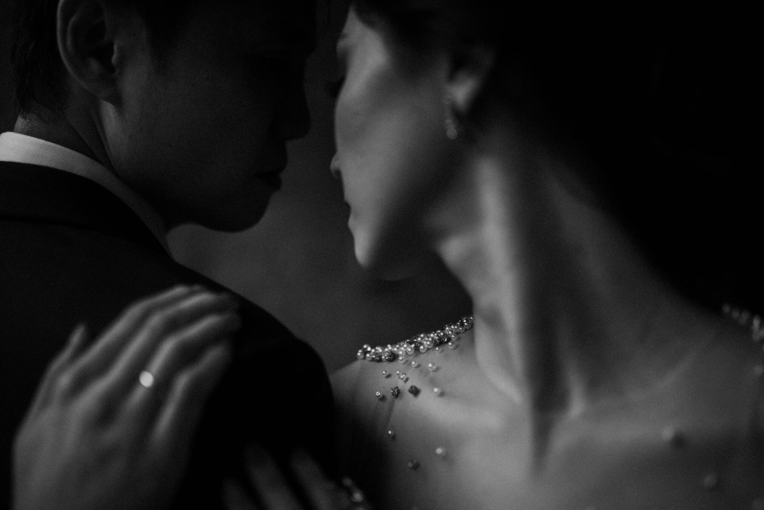 exclusive wedding in italy