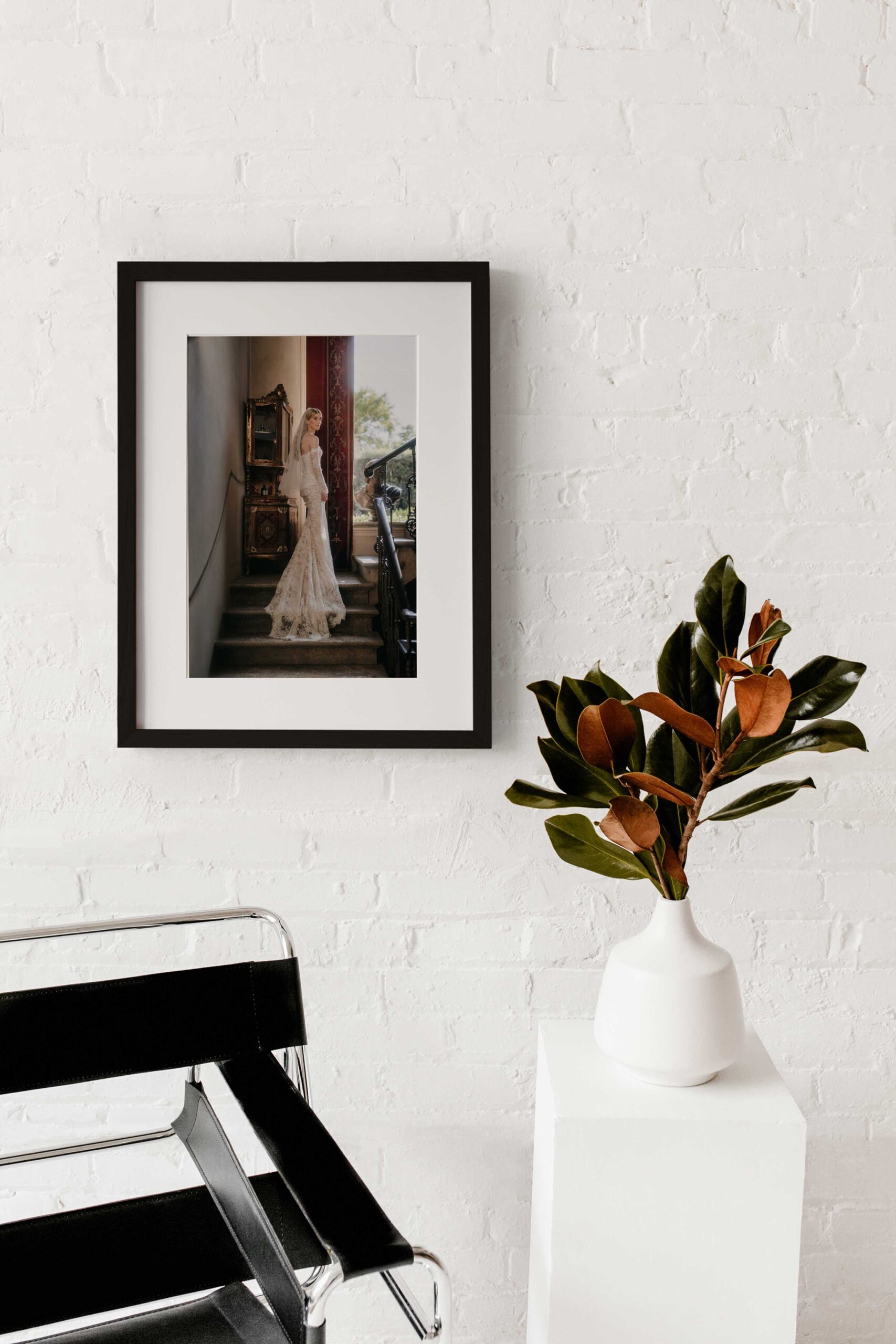 Exclusive Wedding photographer in Tuscany for intimate weddings Roberto Panciatici Photography1-90