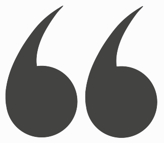 quote-grey